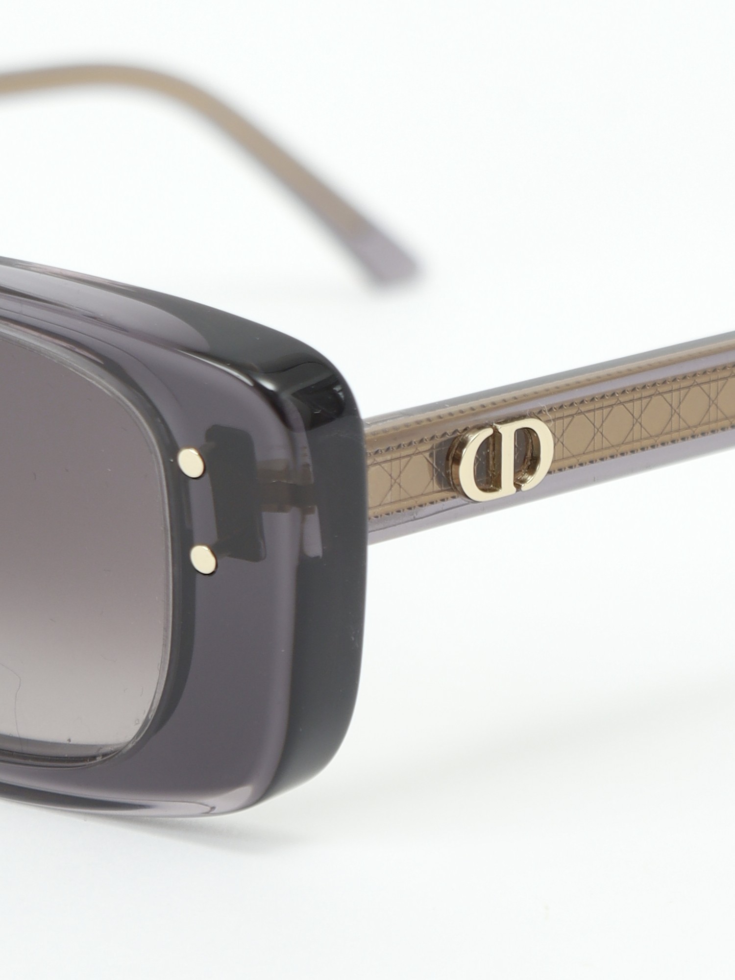 Christian Dior Sunglasses 5