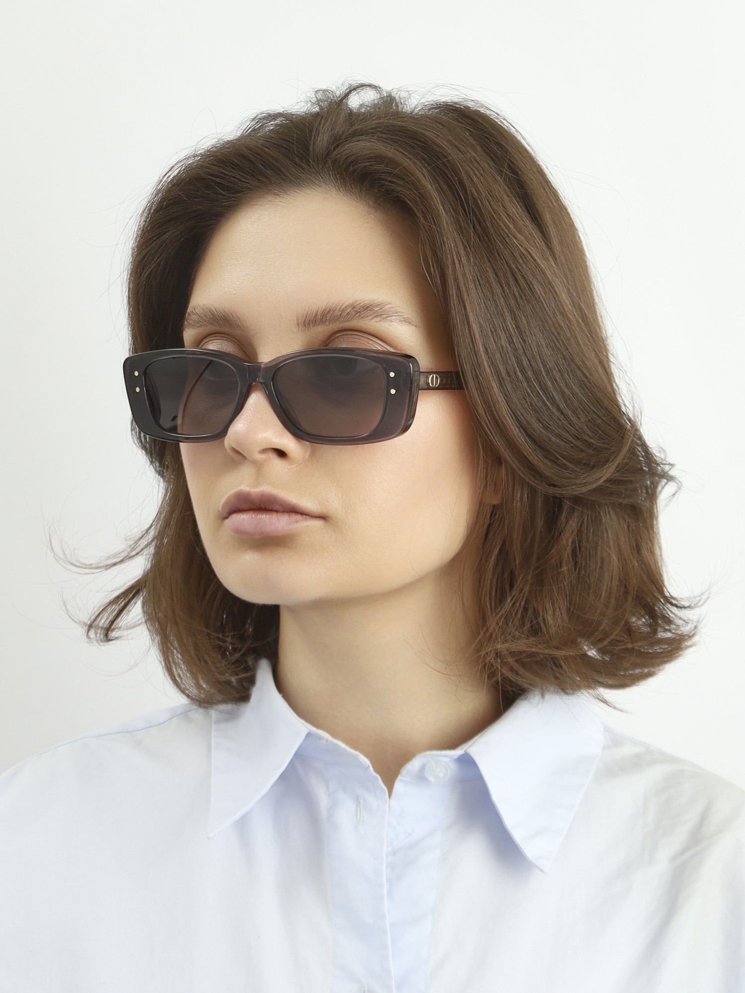 Christian Dior Sunglasses 1