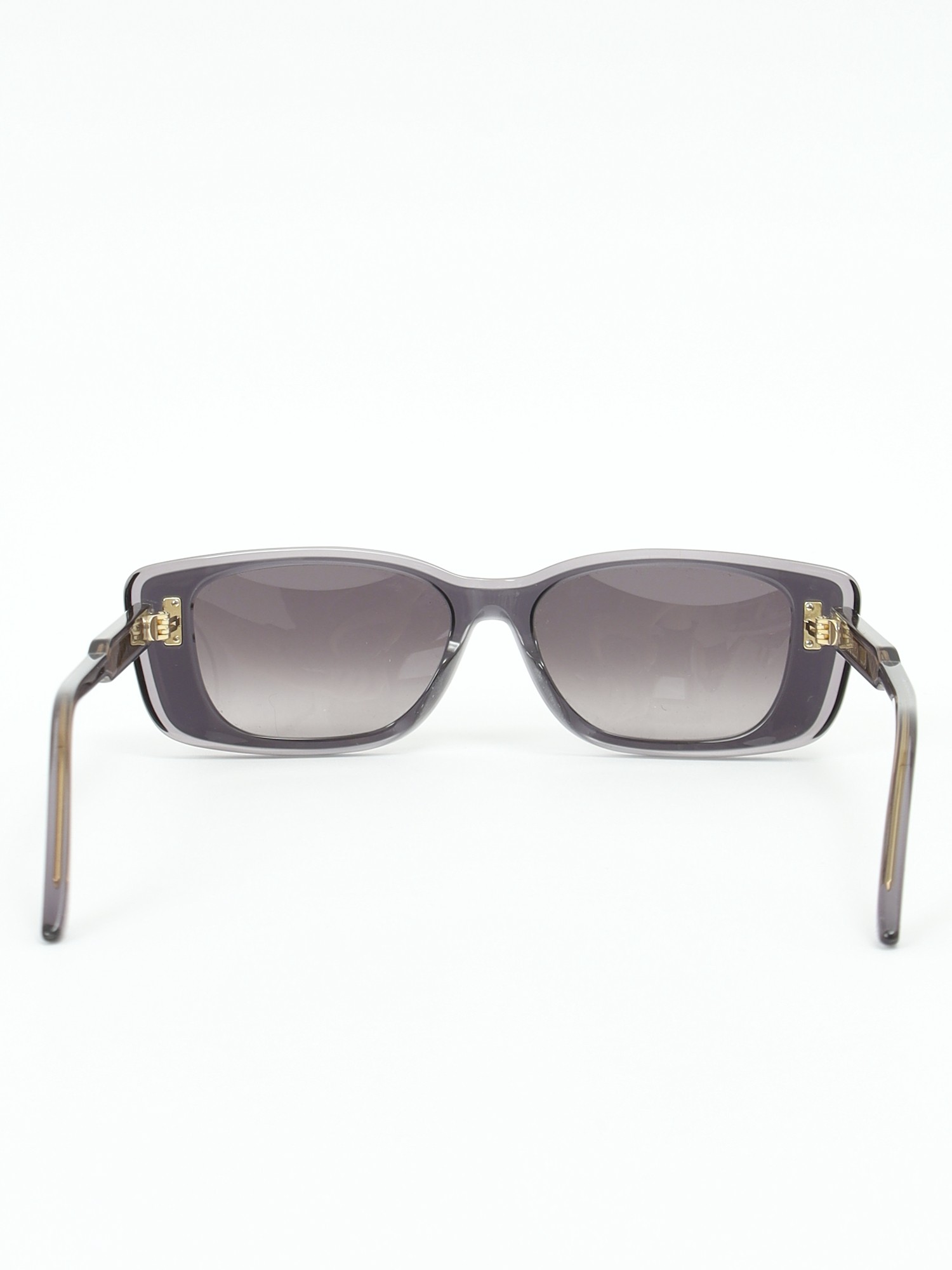 Christian Dior Sunglasses 4