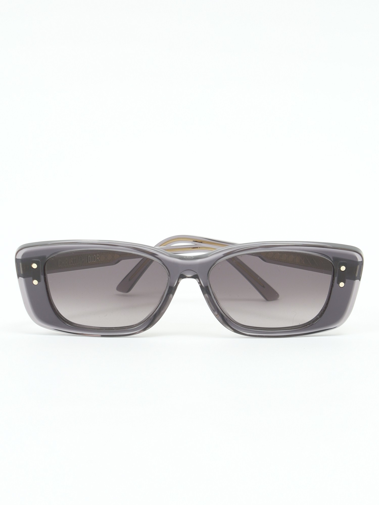 Christian Dior Sunglasses 0