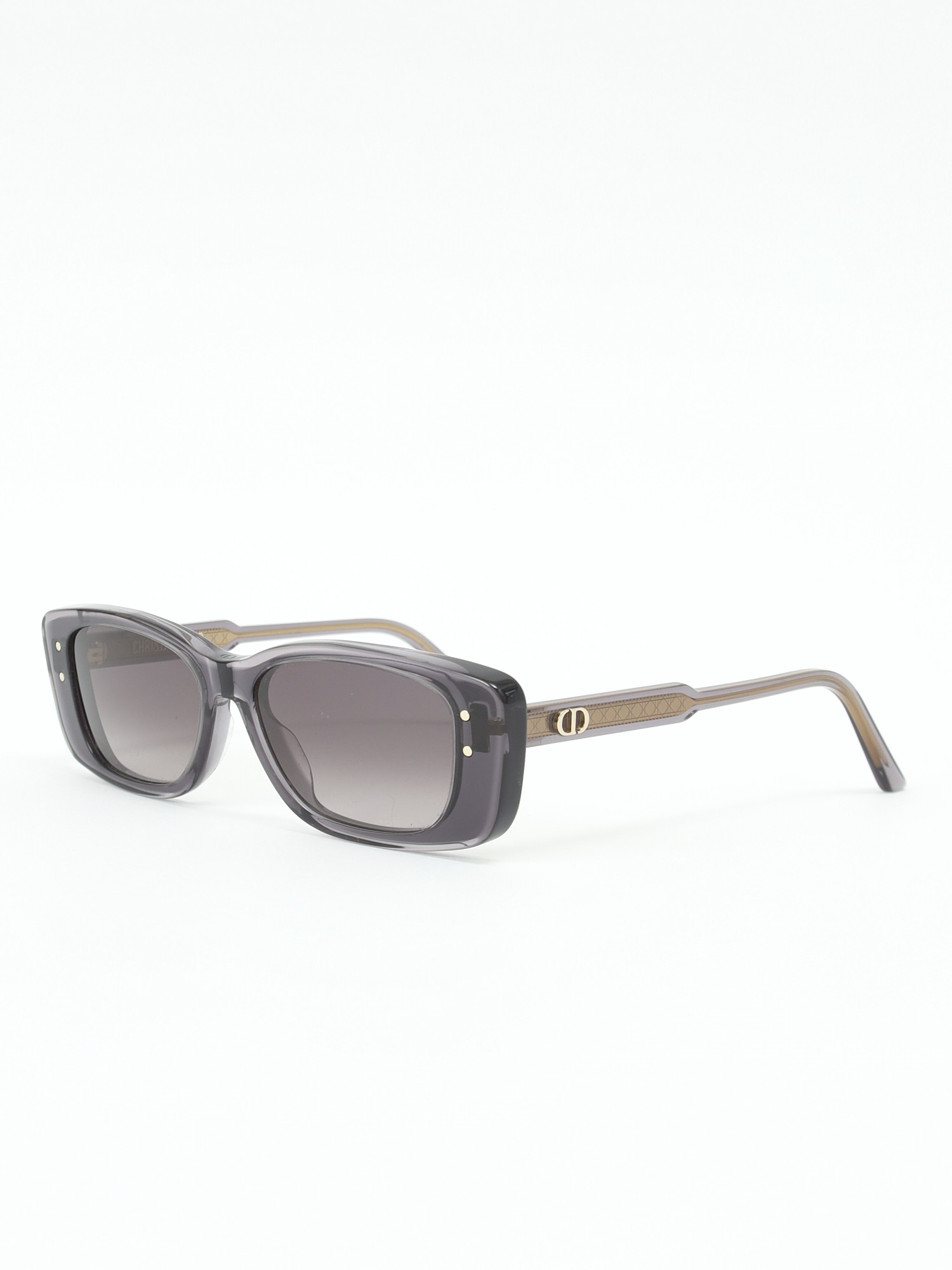 Christian Dior Sunglasses 2