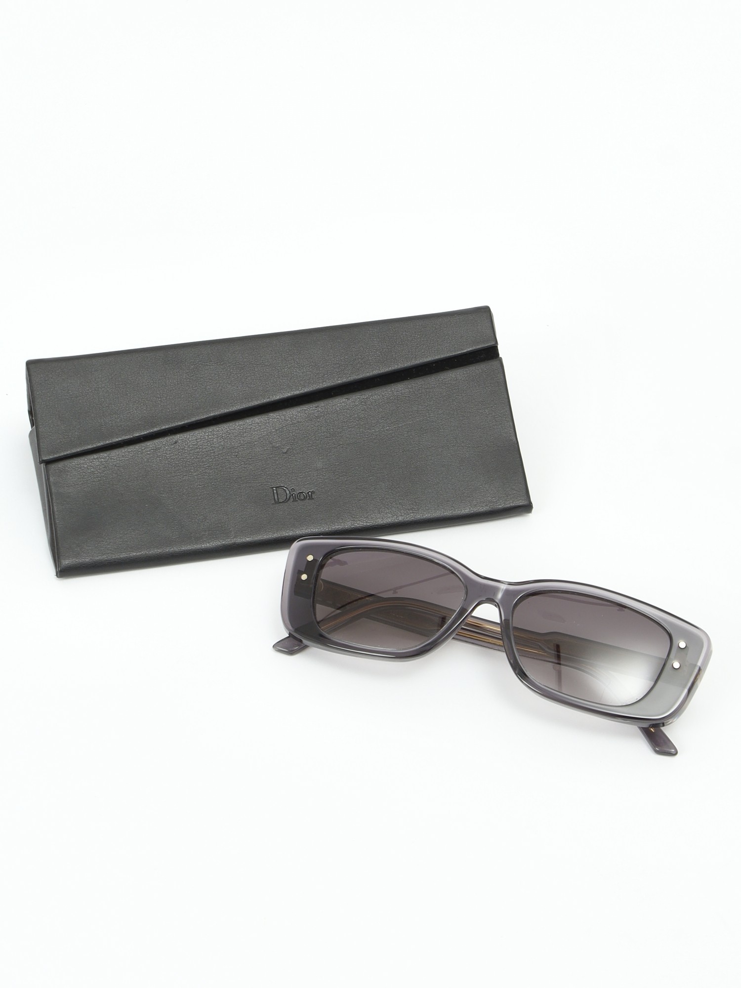 Christian Dior Sunglasses 6