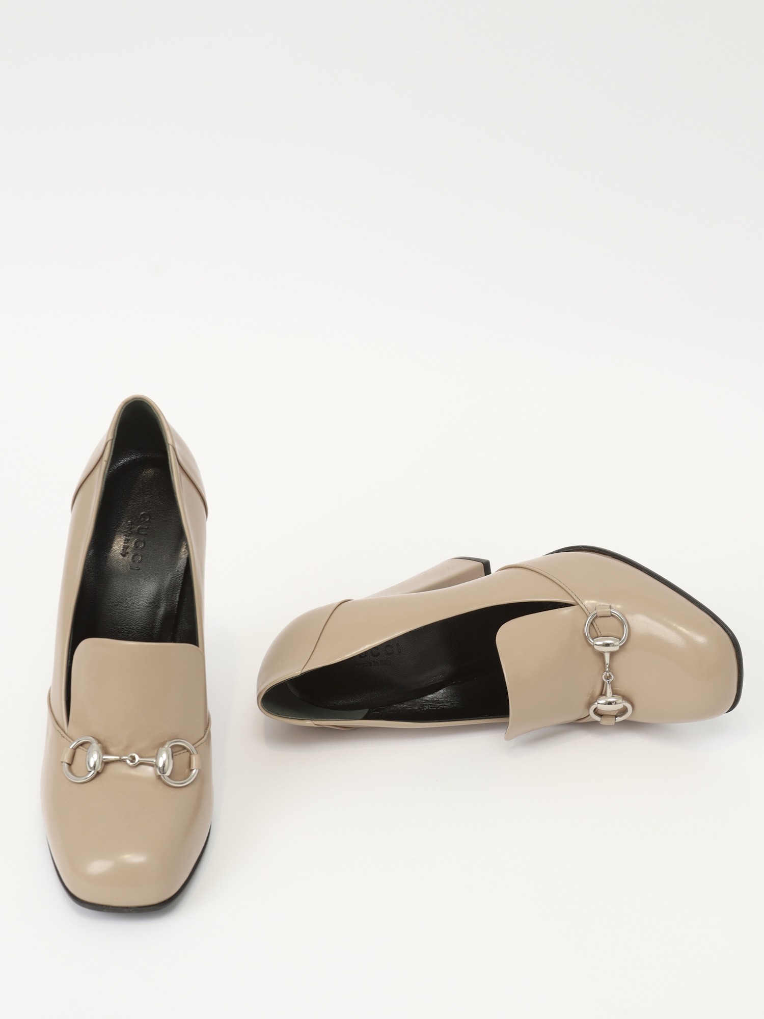 Gucci Shoes 38.5 6