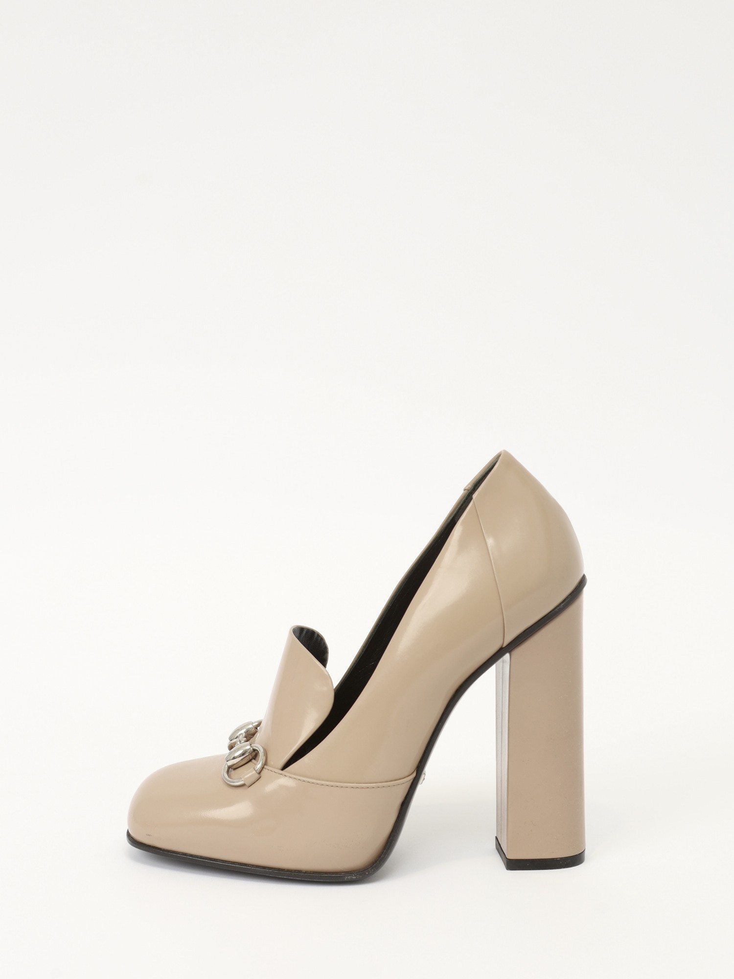 Gucci Shoes 38.5 1