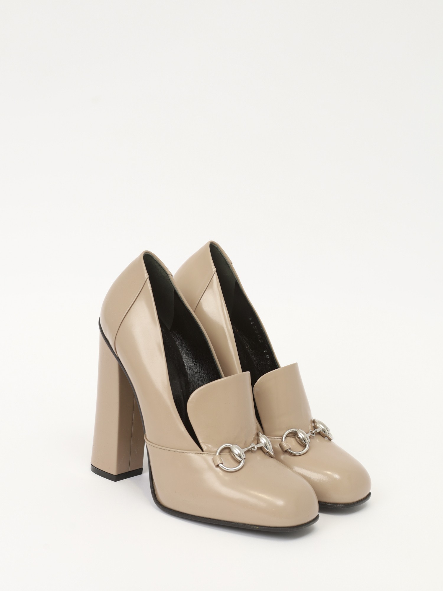 Gucci Shoes 38.5 2