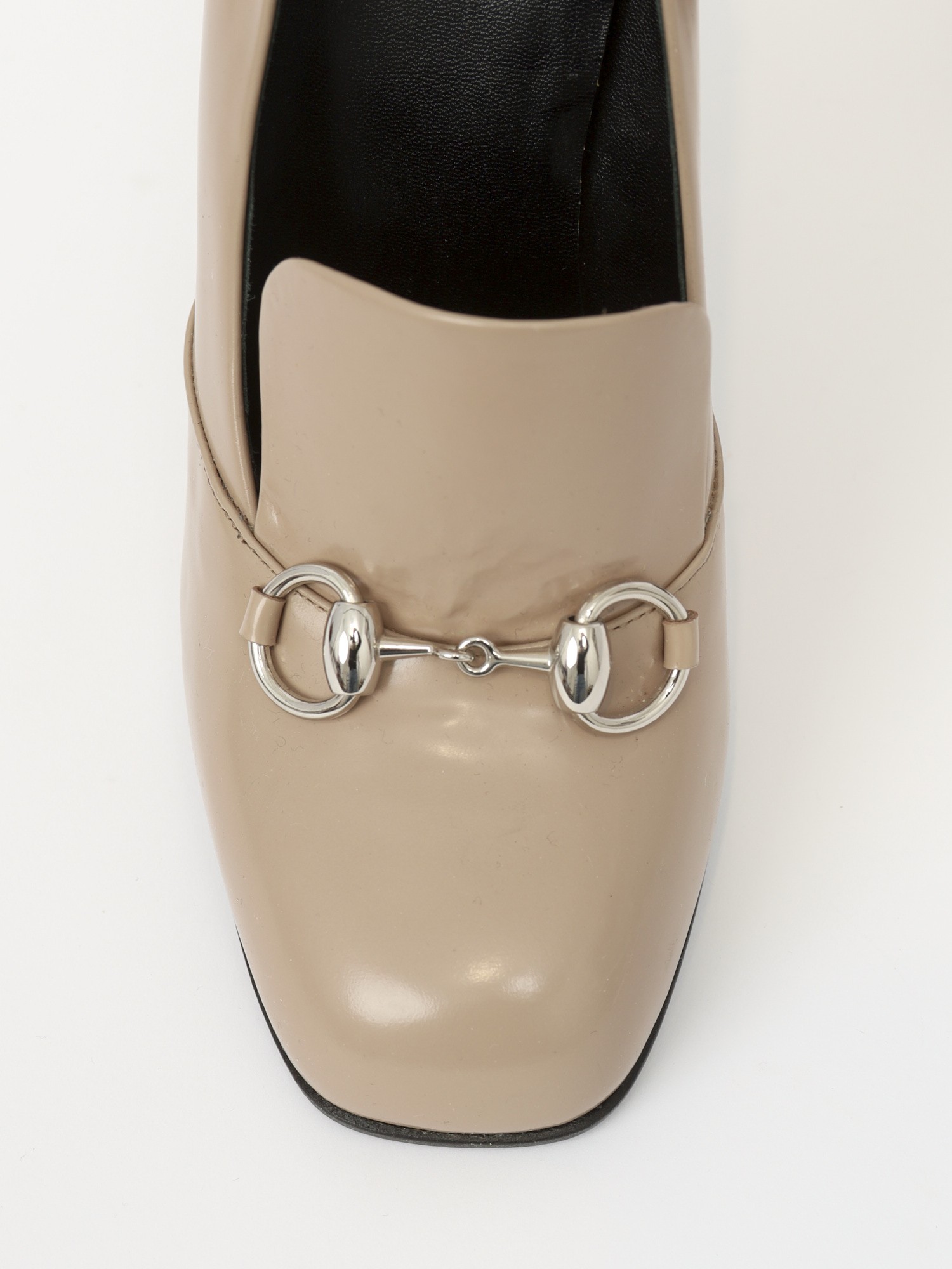 Gucci Shoes 38.5 5