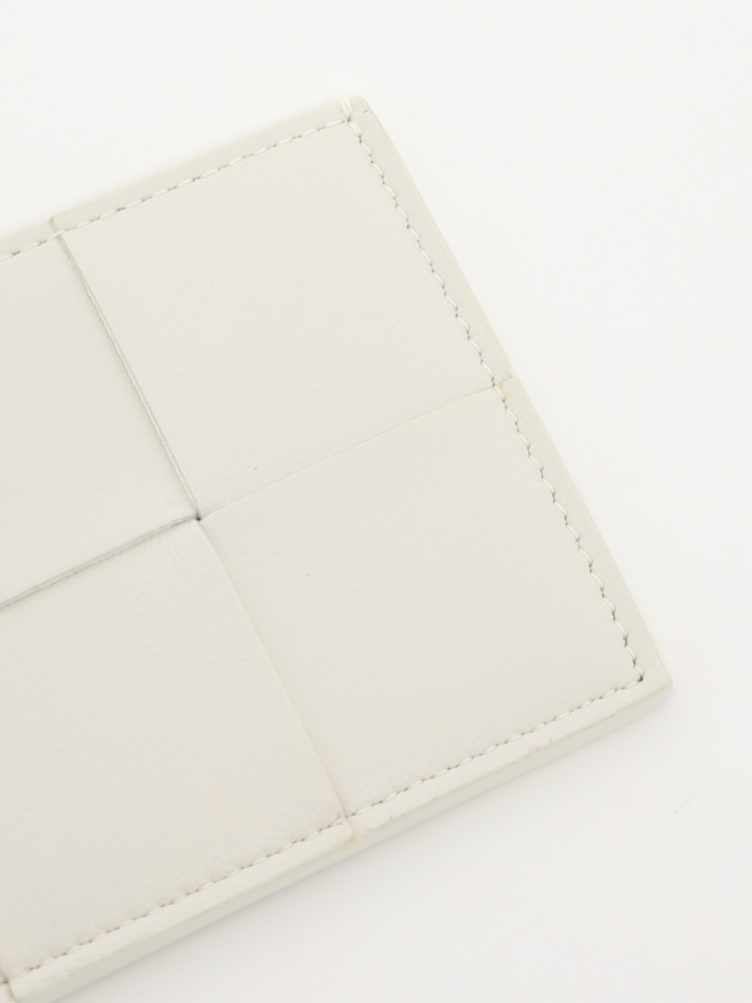 Bottega Veneta Cardholder 6