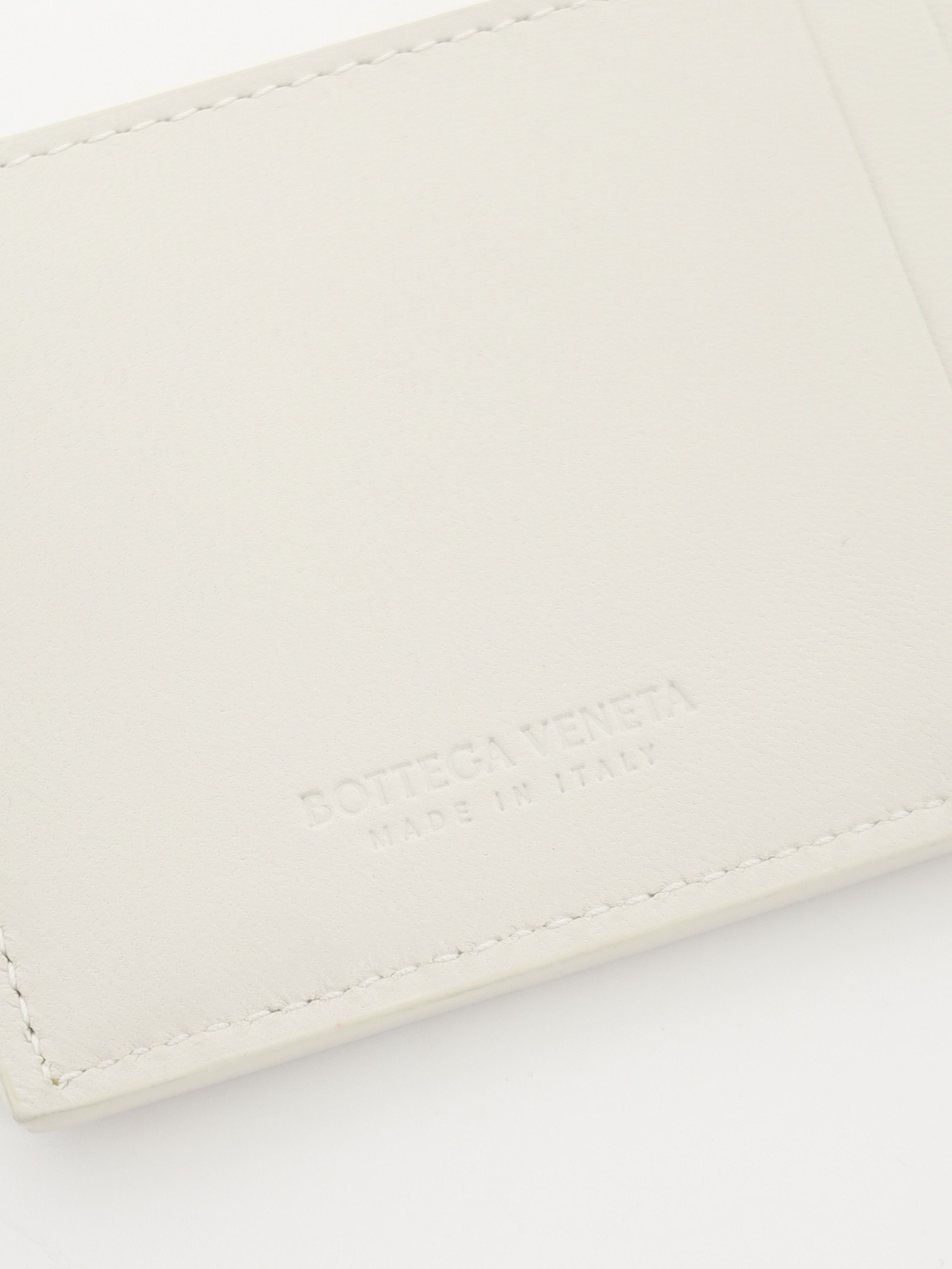 Bottega Veneta Cardholder 3