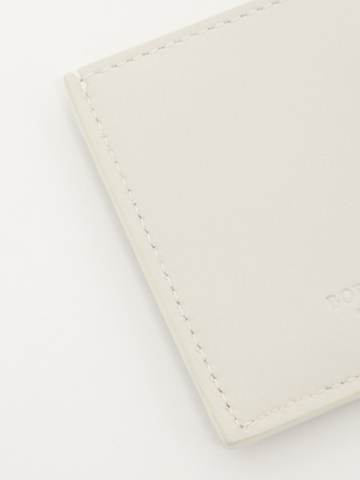 Bottega Veneta Cardholder 5
