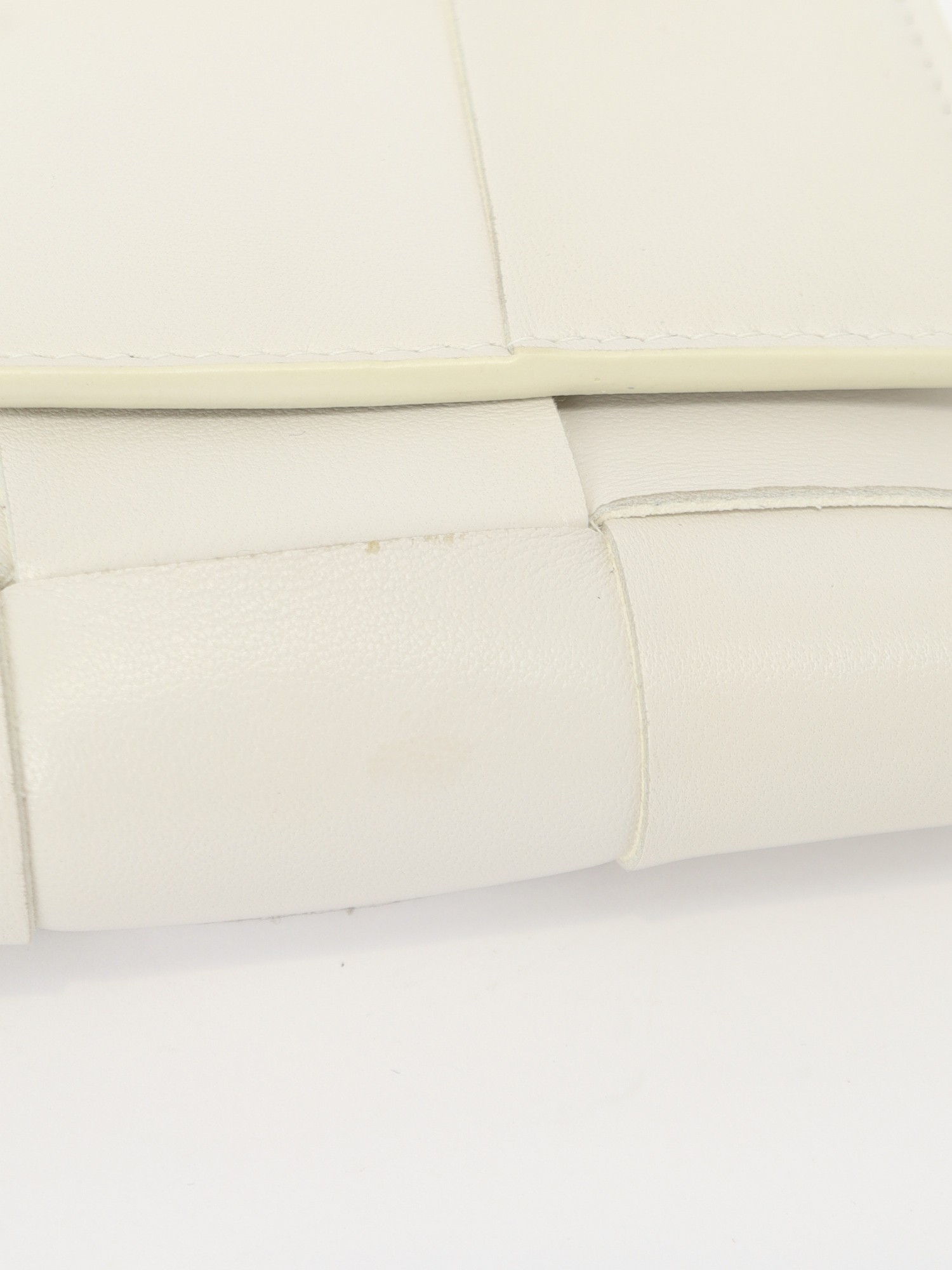 Bottega Veneta Wallet  5