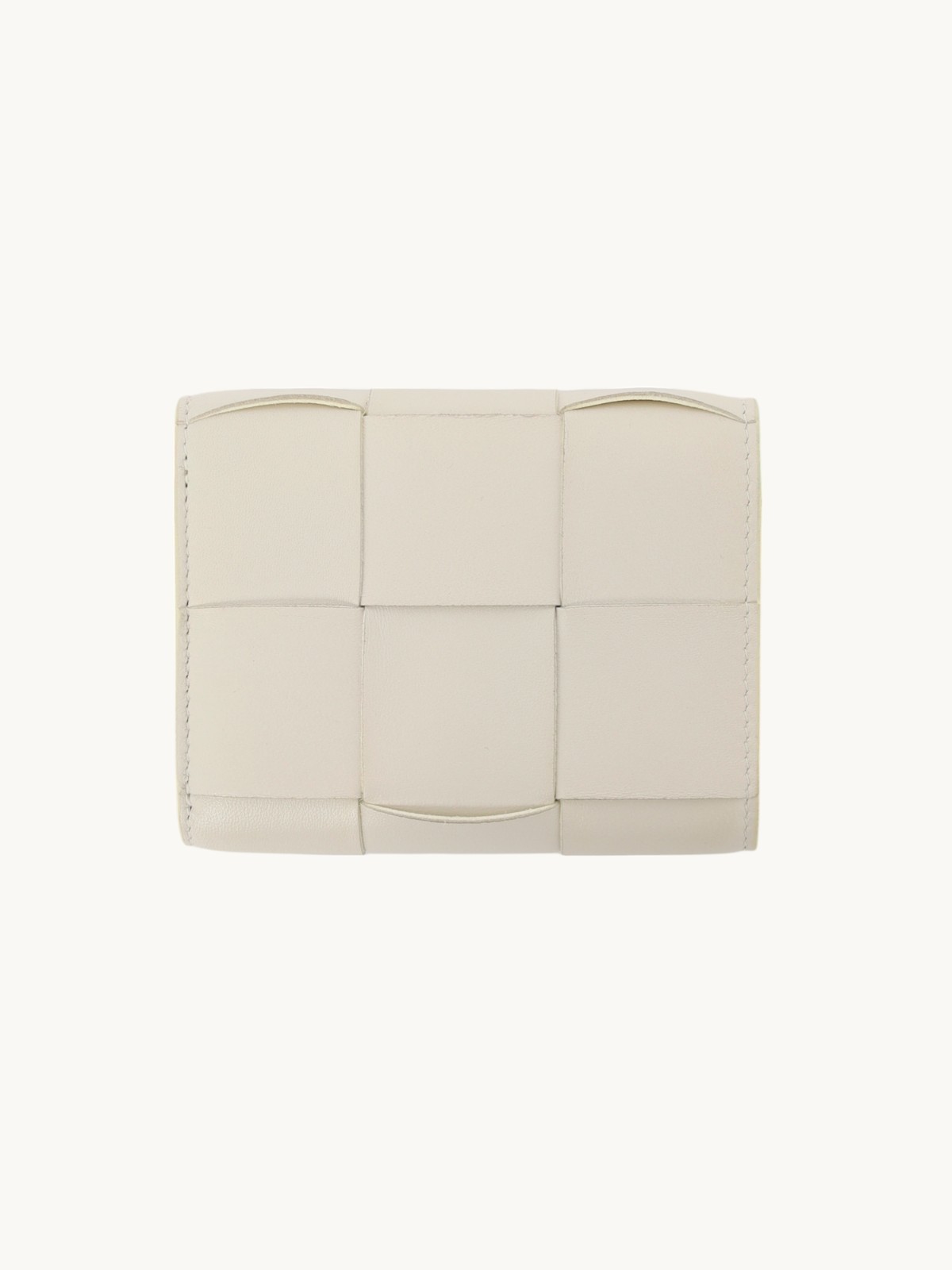 Bottega Veneta Wallet  2