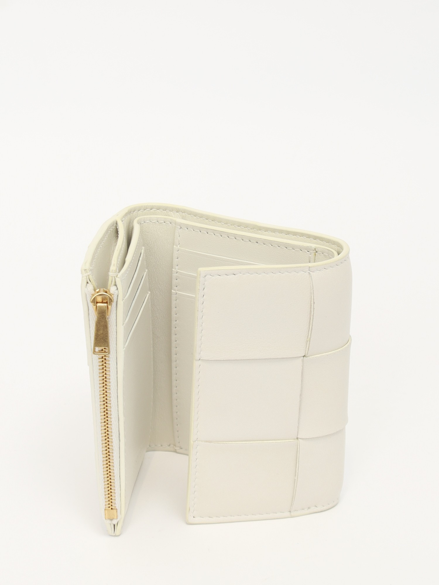 Bottega Veneta Wallet  7