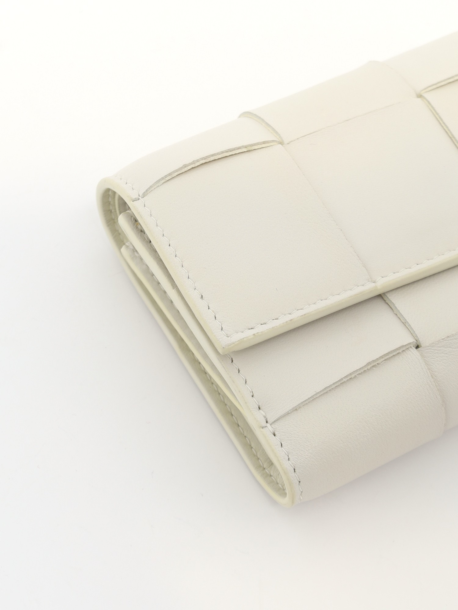 Bottega Veneta Wallet  3