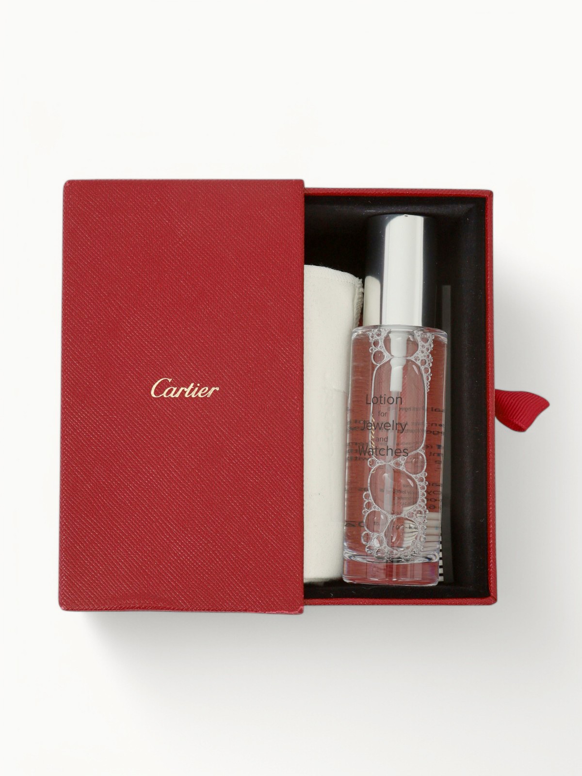 Cartier Love 6