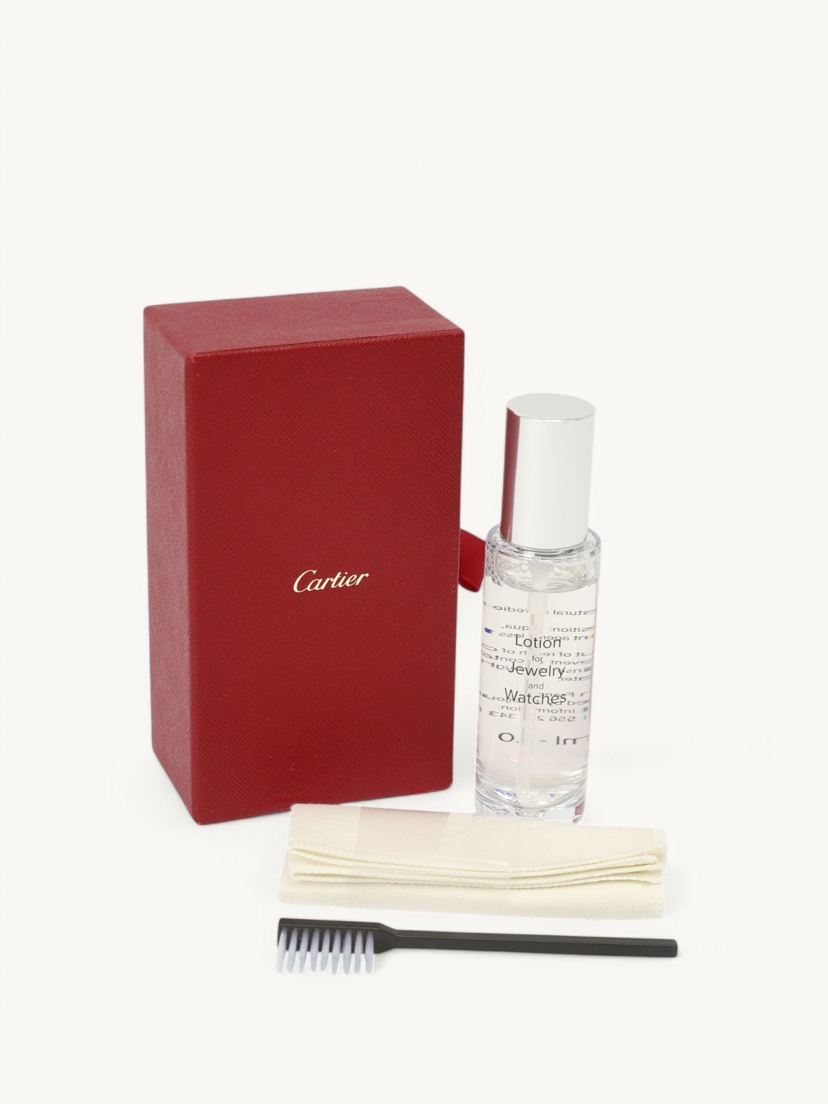 Cartier Love 7