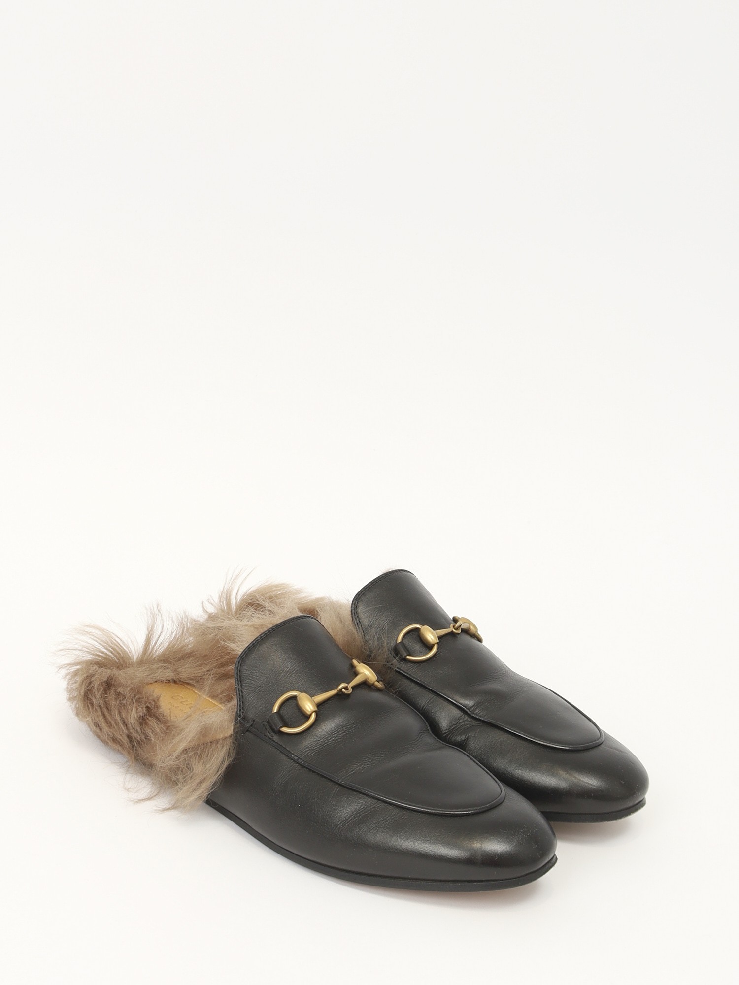 Gucci Shoes 38 2