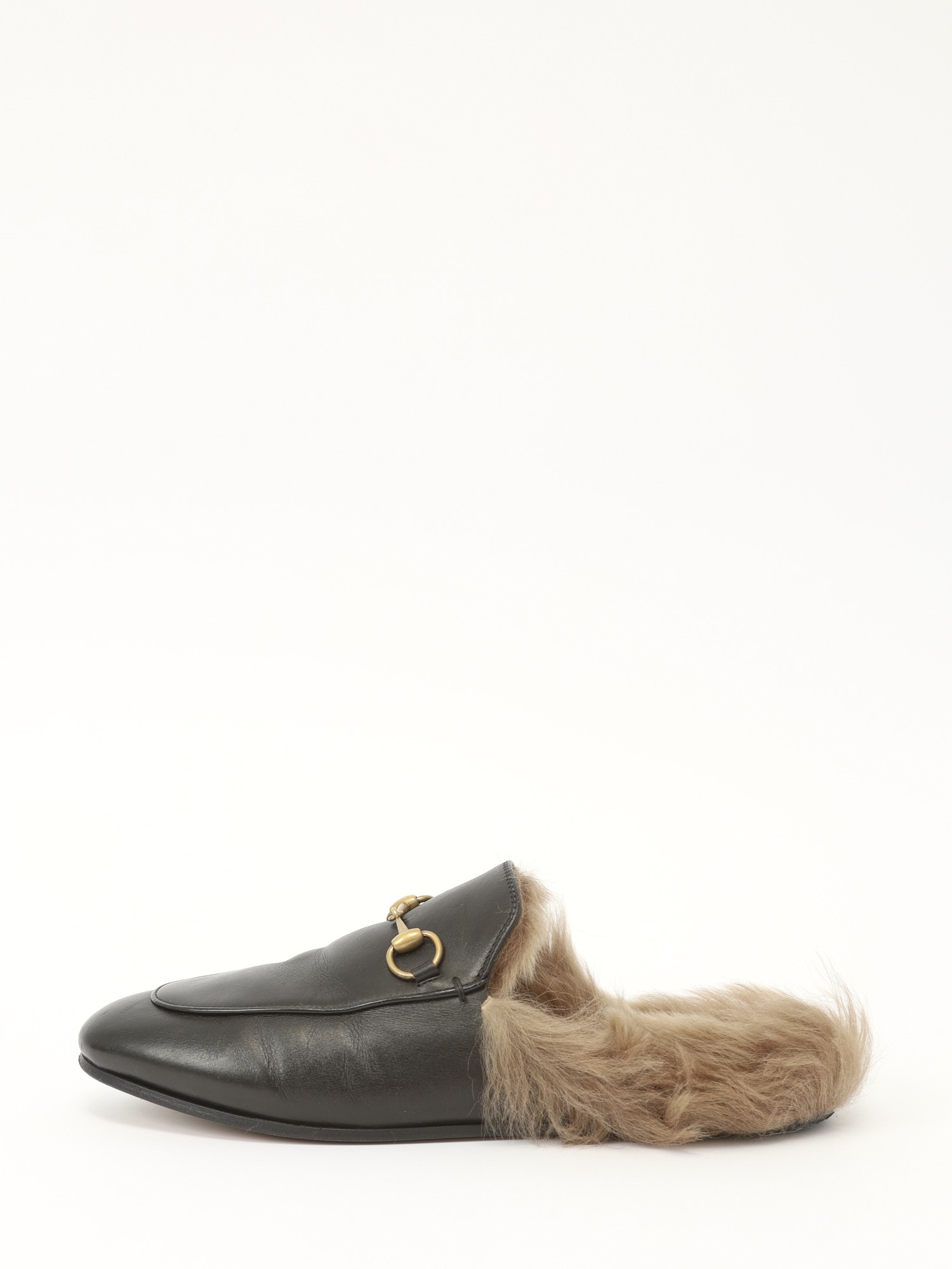 Gucci Shoes 38 1