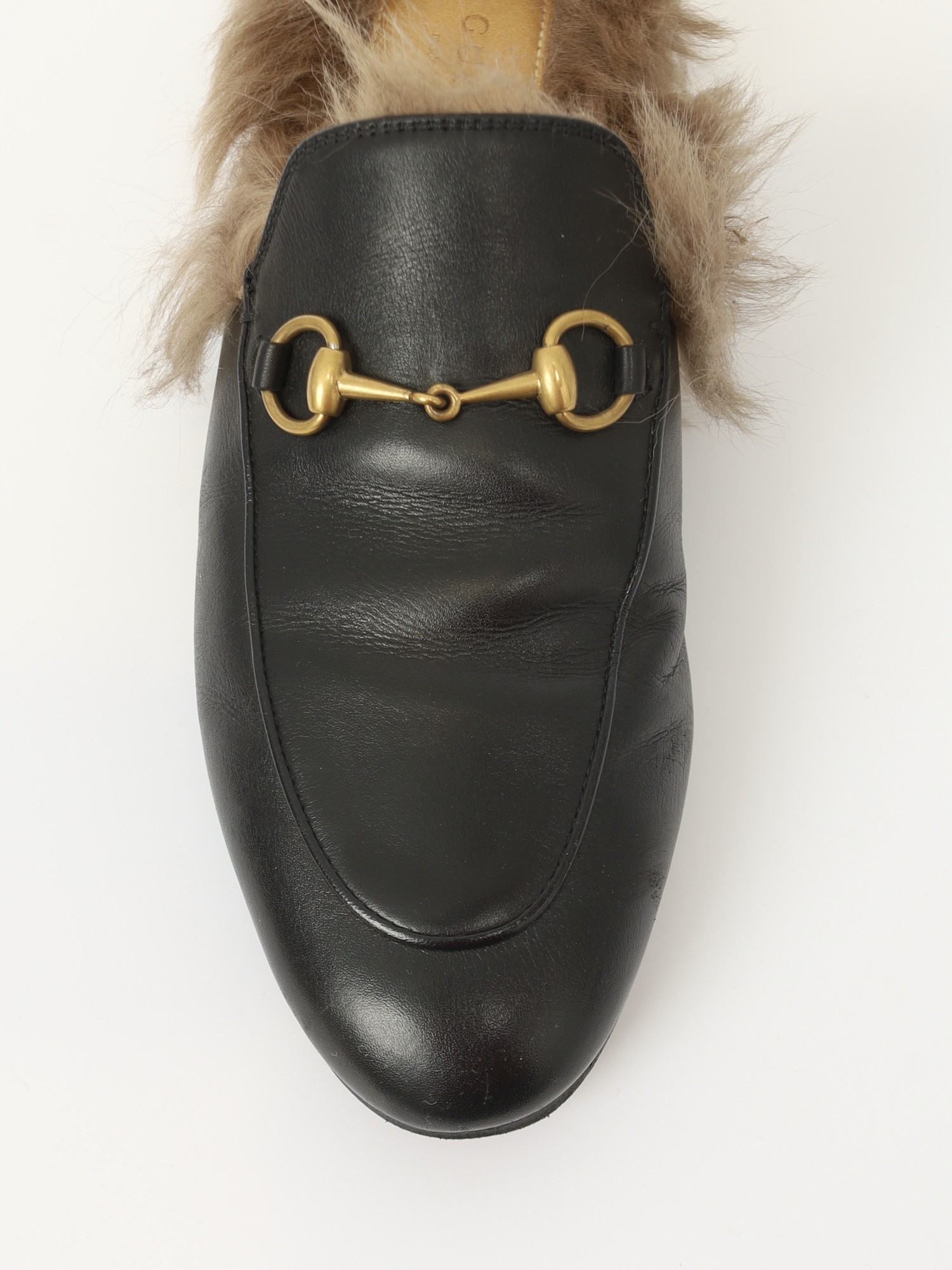 Gucci Shoes 38 4