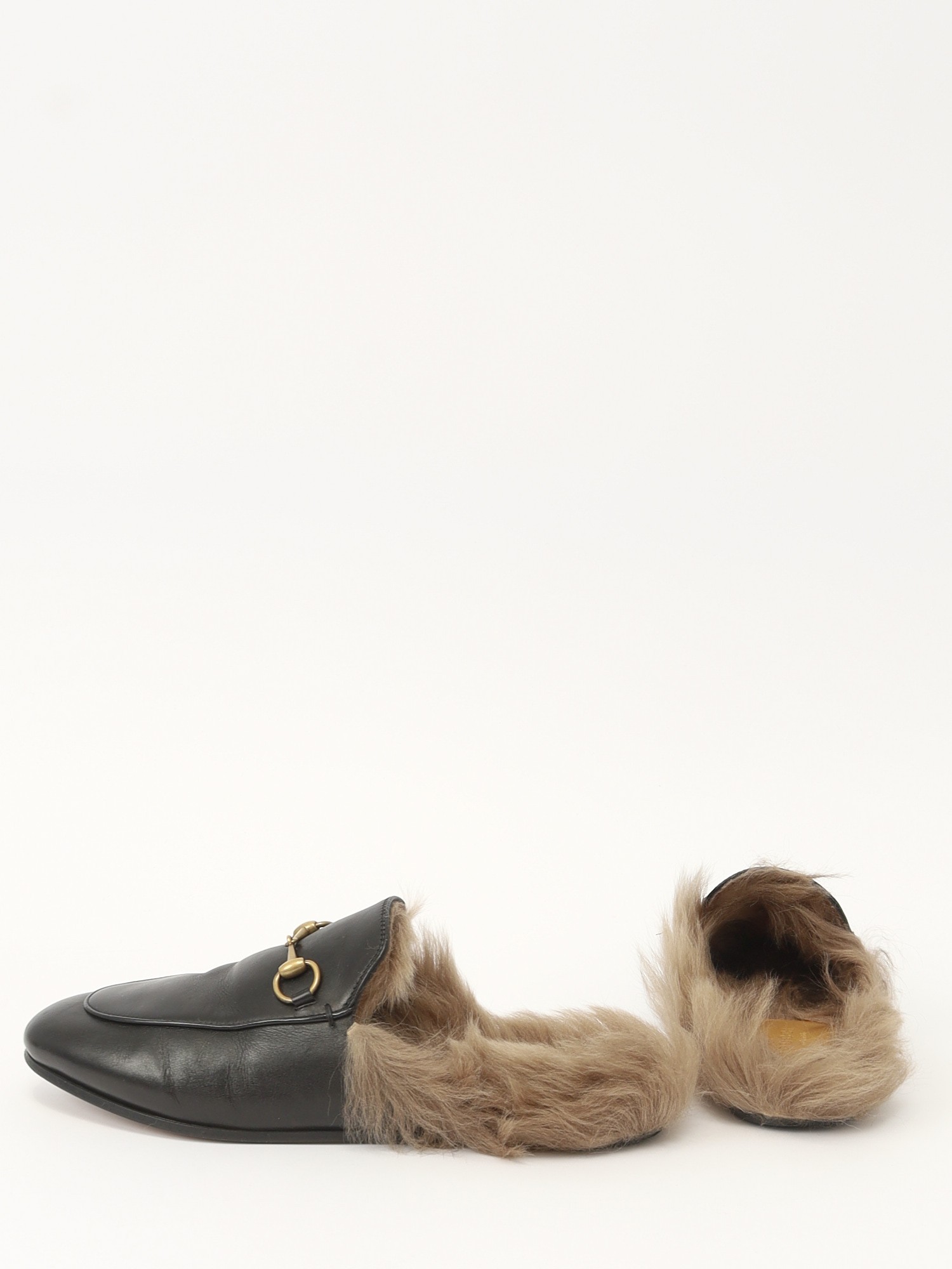 Gucci Shoes 38 3