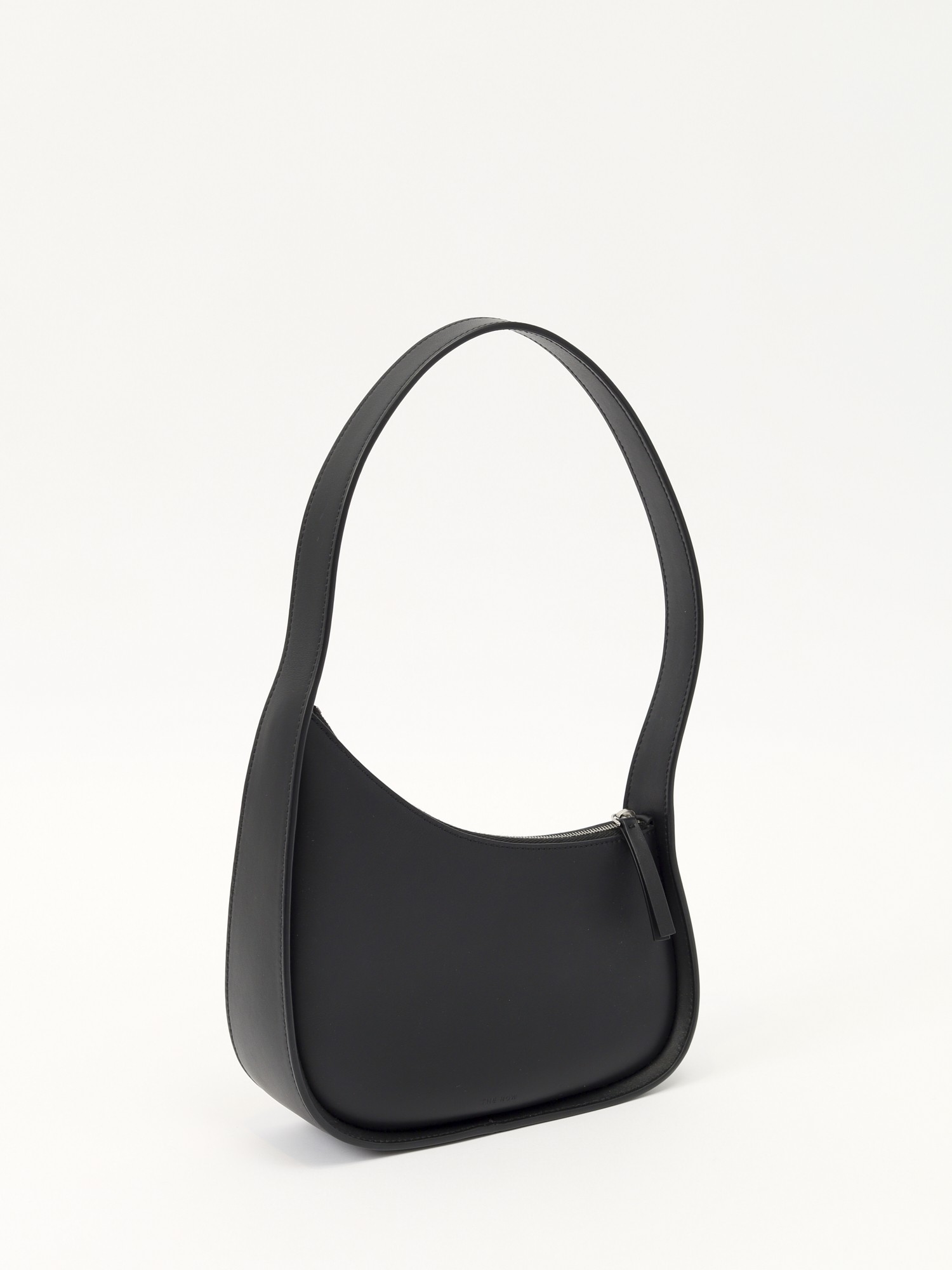 The Row Half Moon 2