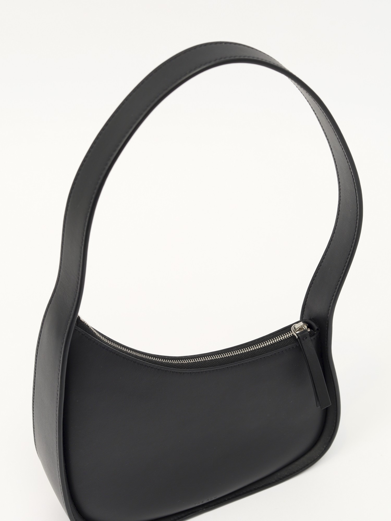 The Row Half Moon 4