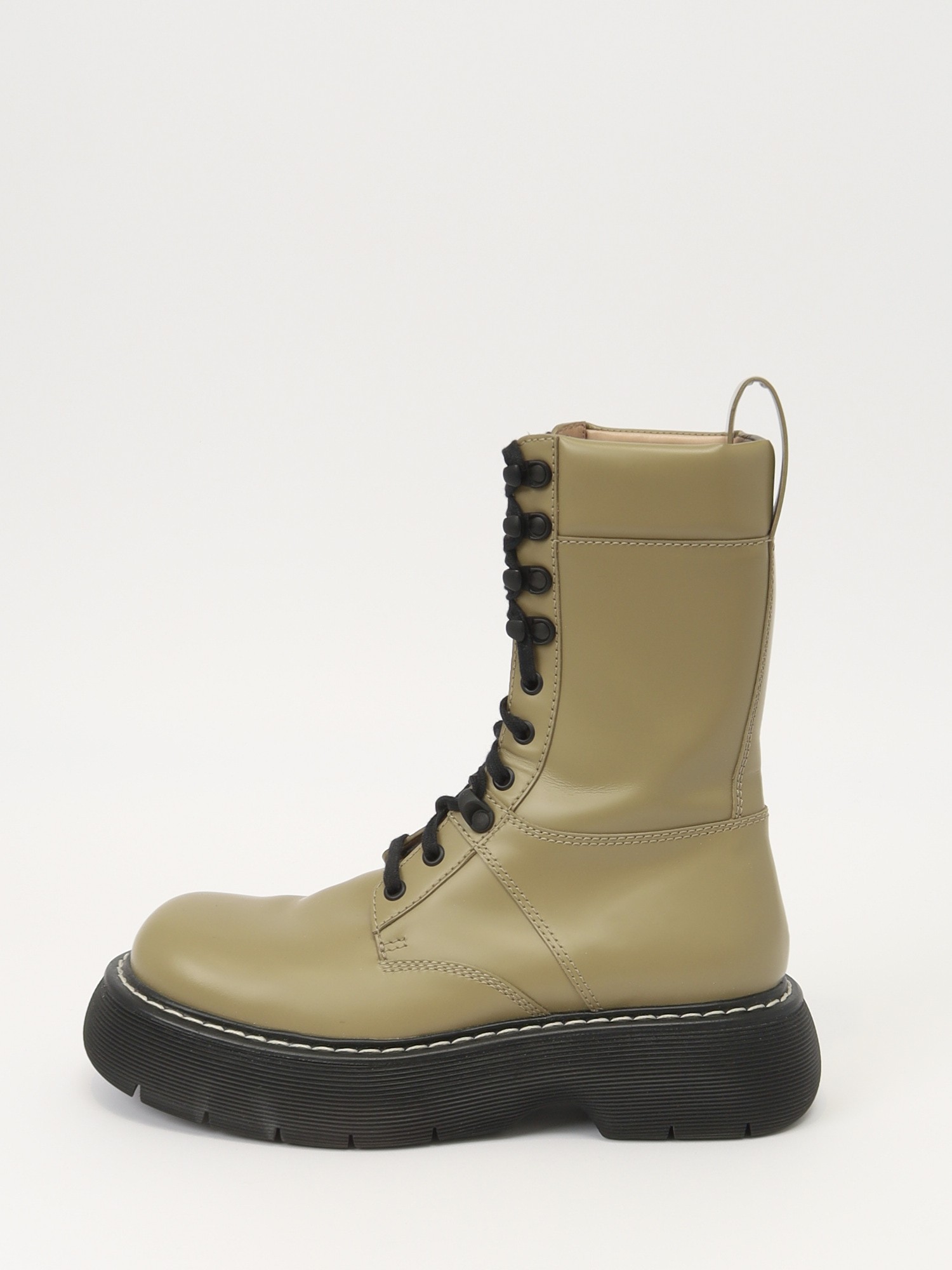 Bottega Veneta Shoes 39 1