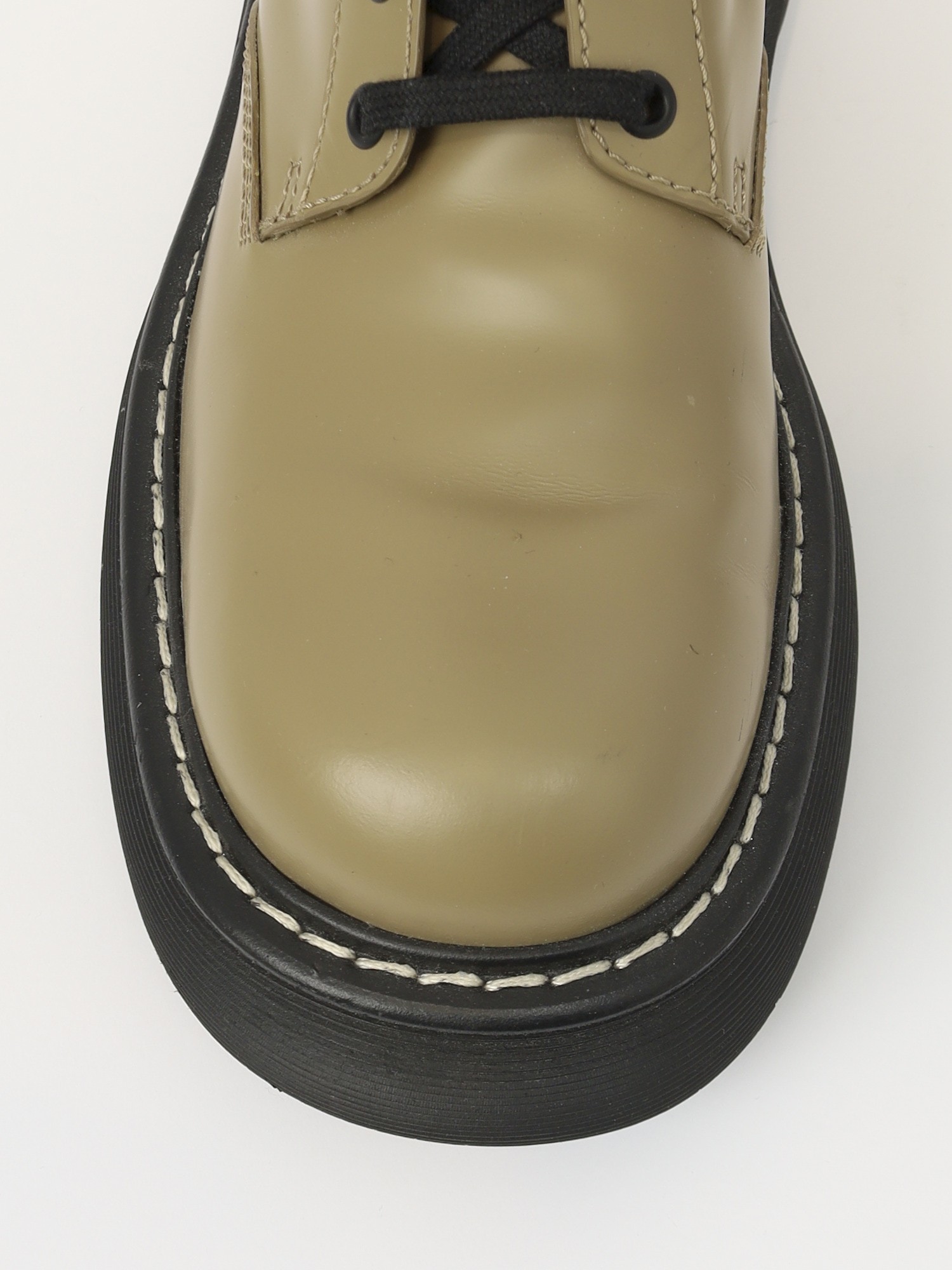 Bottega Veneta Shoes 39 4