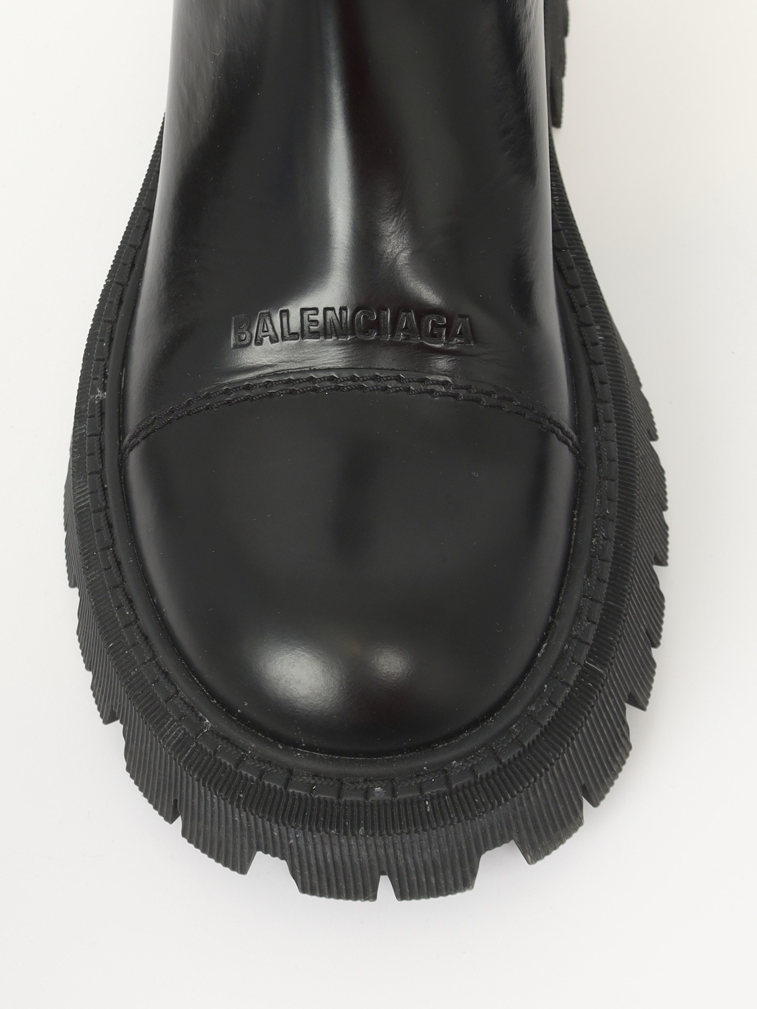 Balenciaga Shoes 38 4