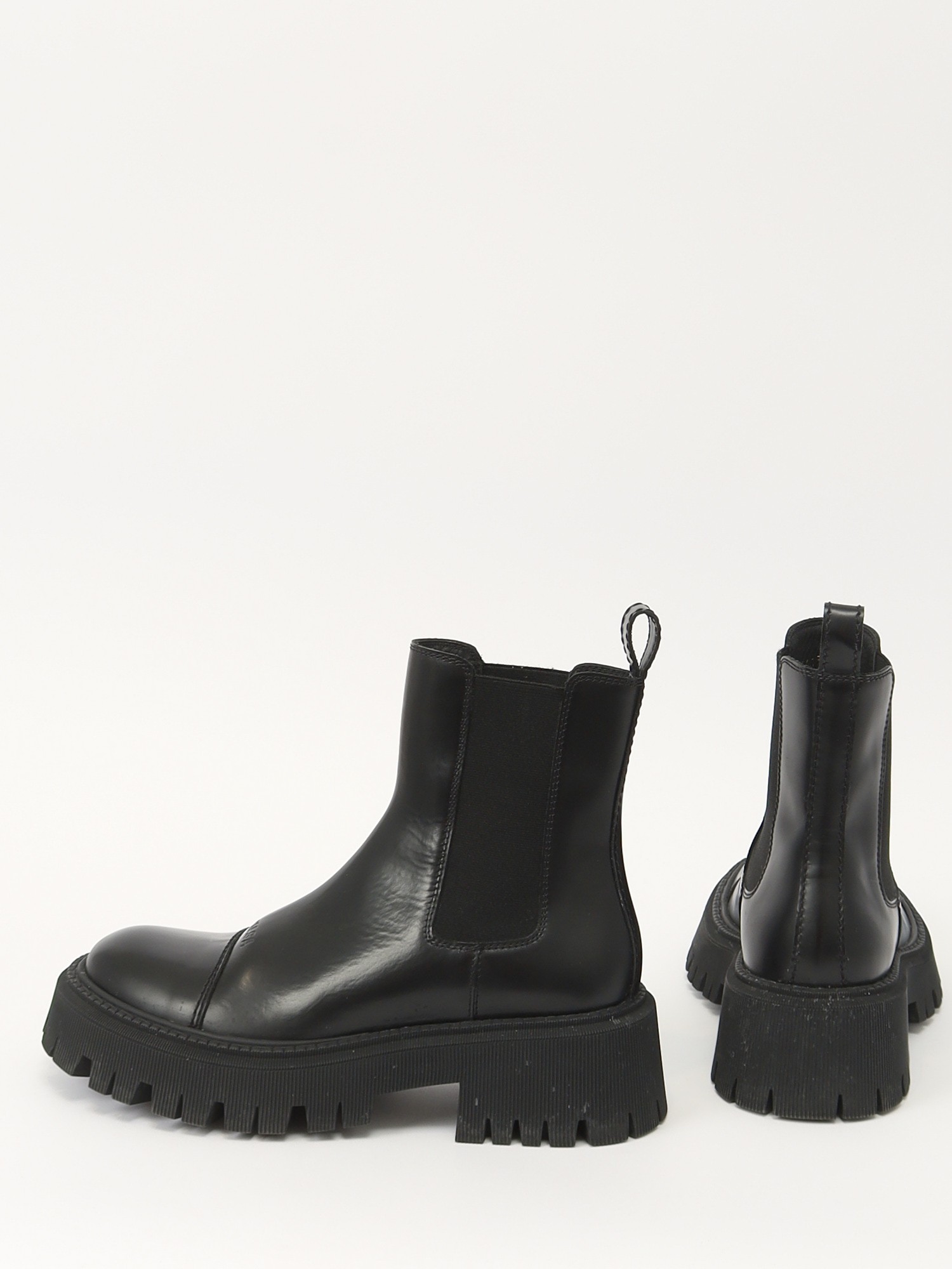 Balenciaga Shoes 38 3
