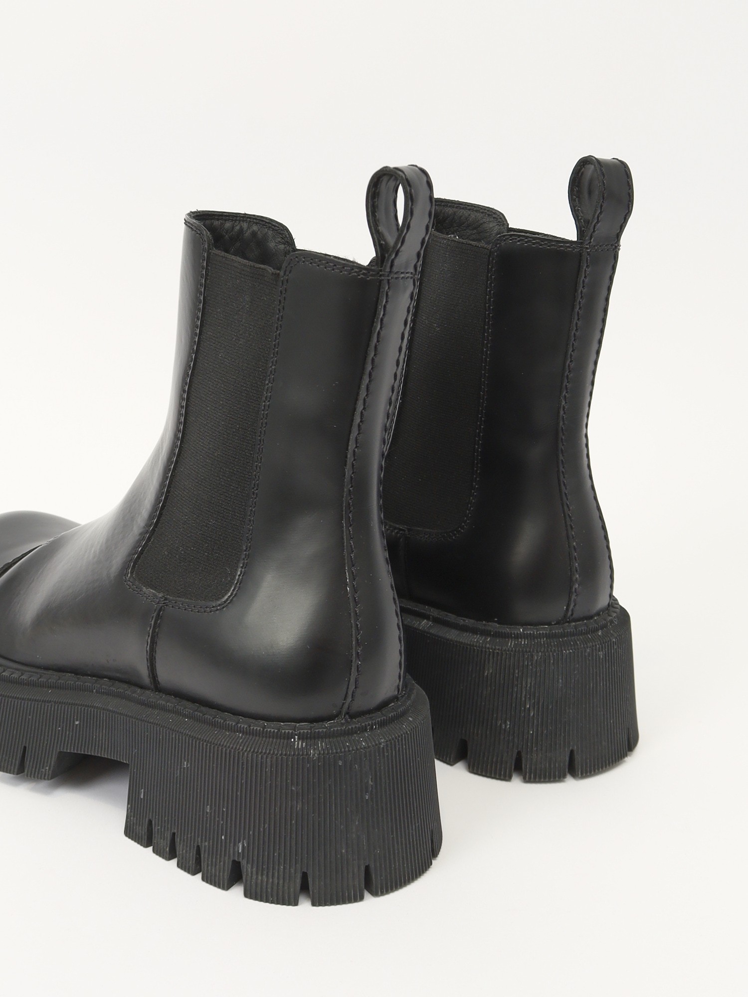 Balenciaga Shoes 38 8
