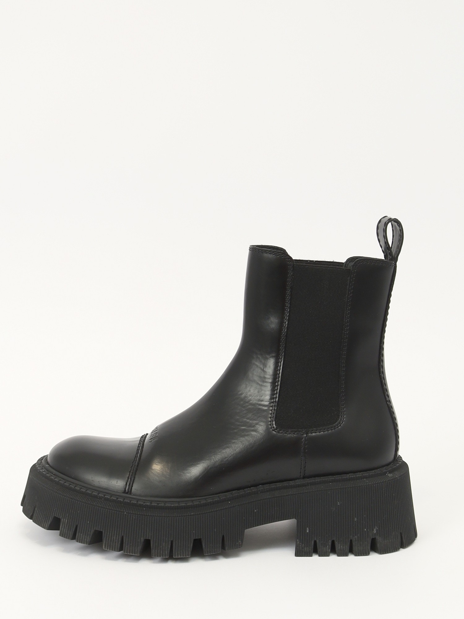 Balenciaga Shoes 38 1