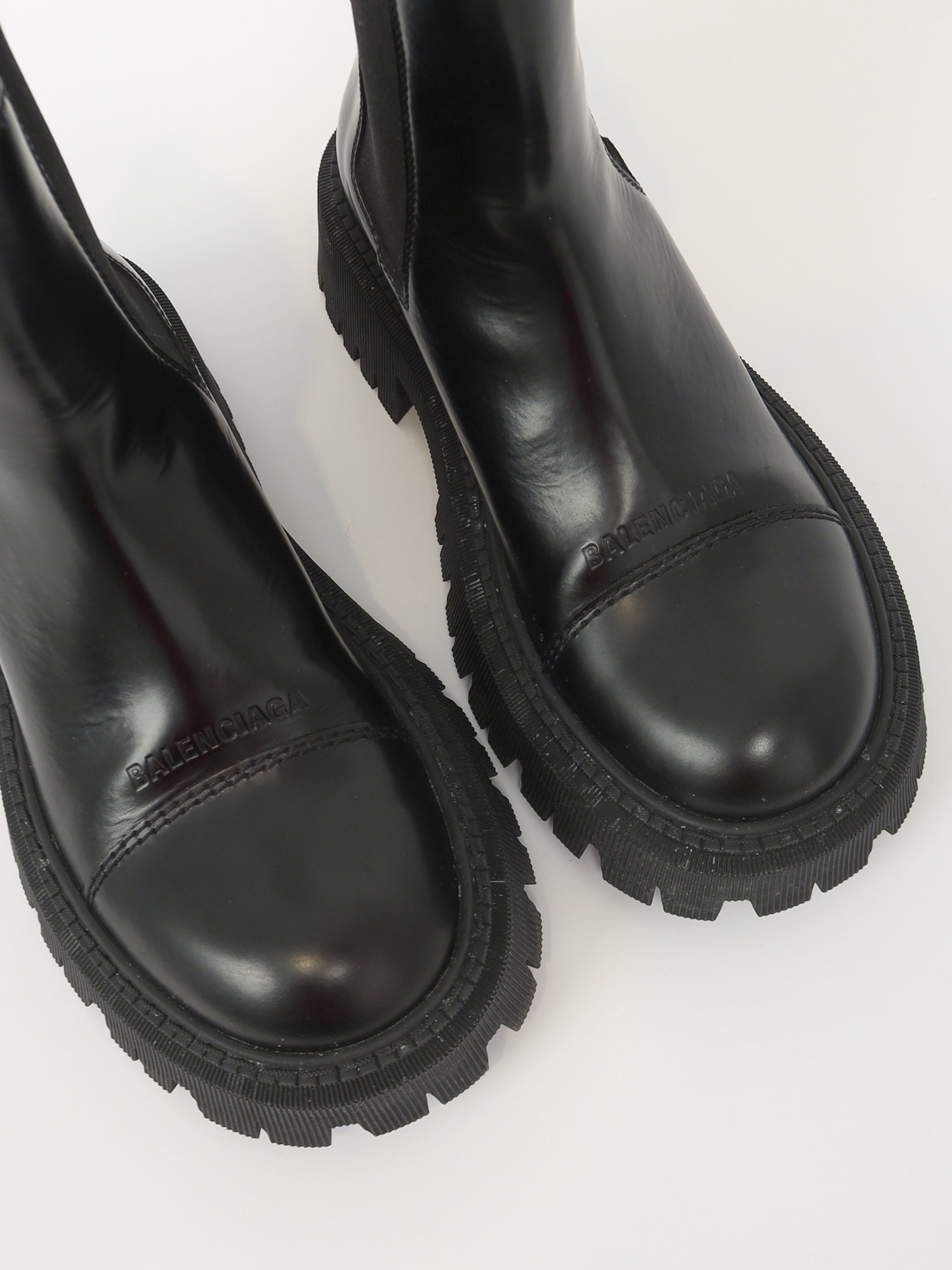 Balenciaga Shoes 38 6