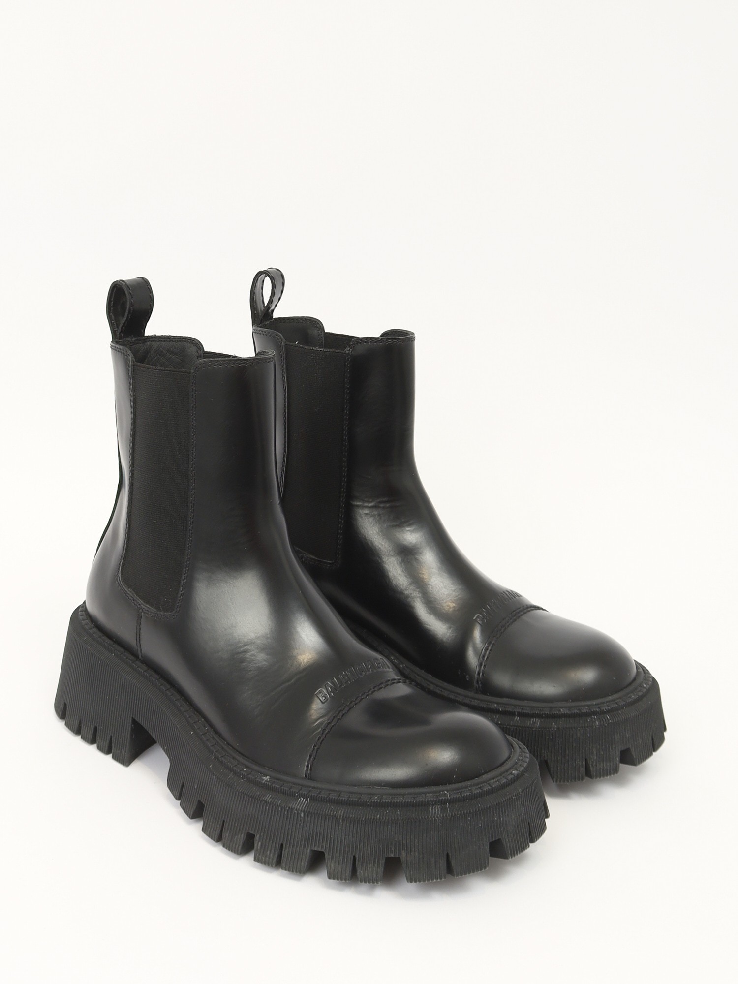 Balenciaga Shoes 38 2