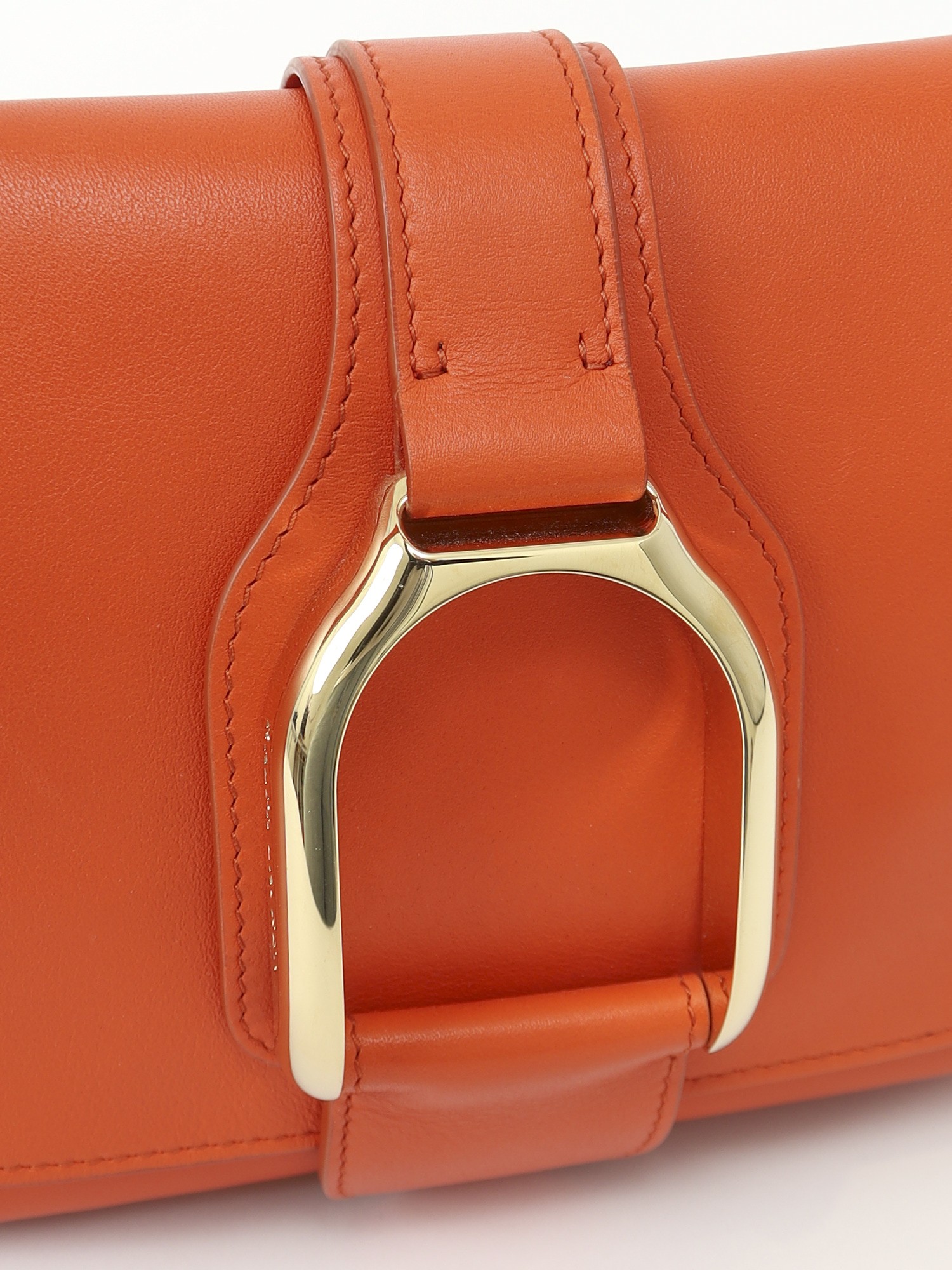 Ralph Lauren Welington 5