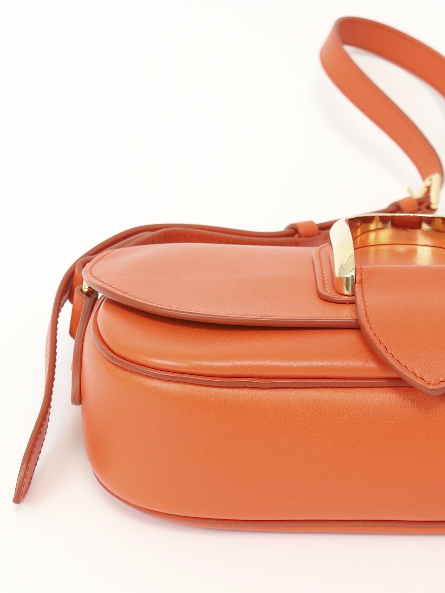 Ralph Lauren Welington 6