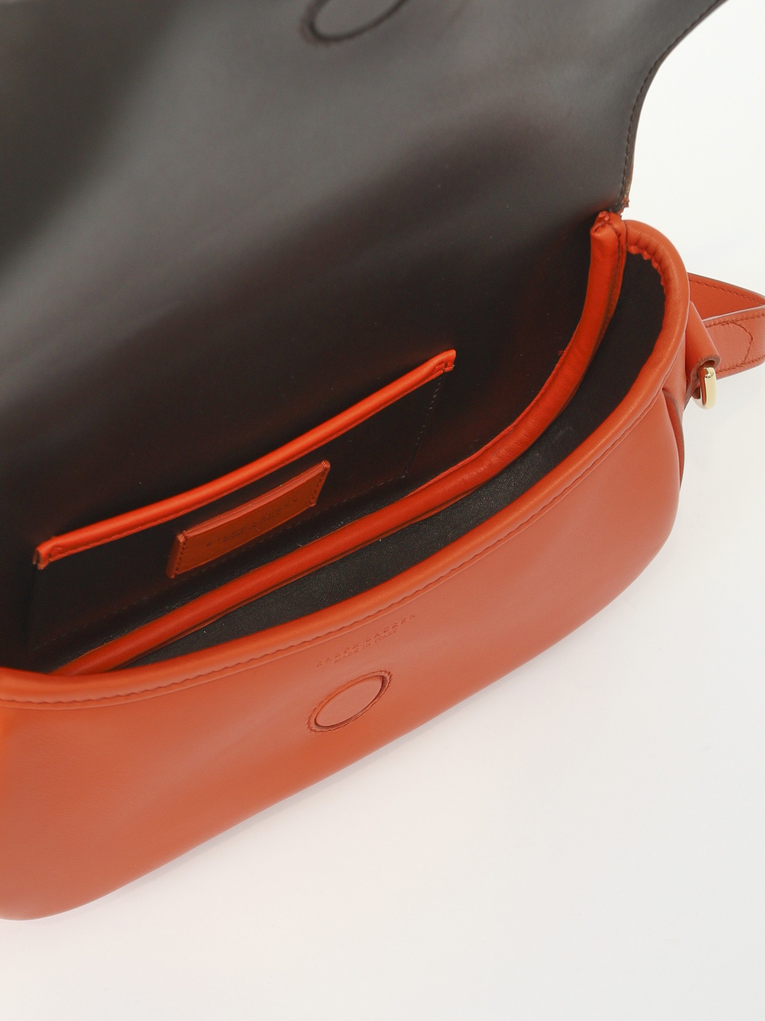 Ralph Lauren Welington 8