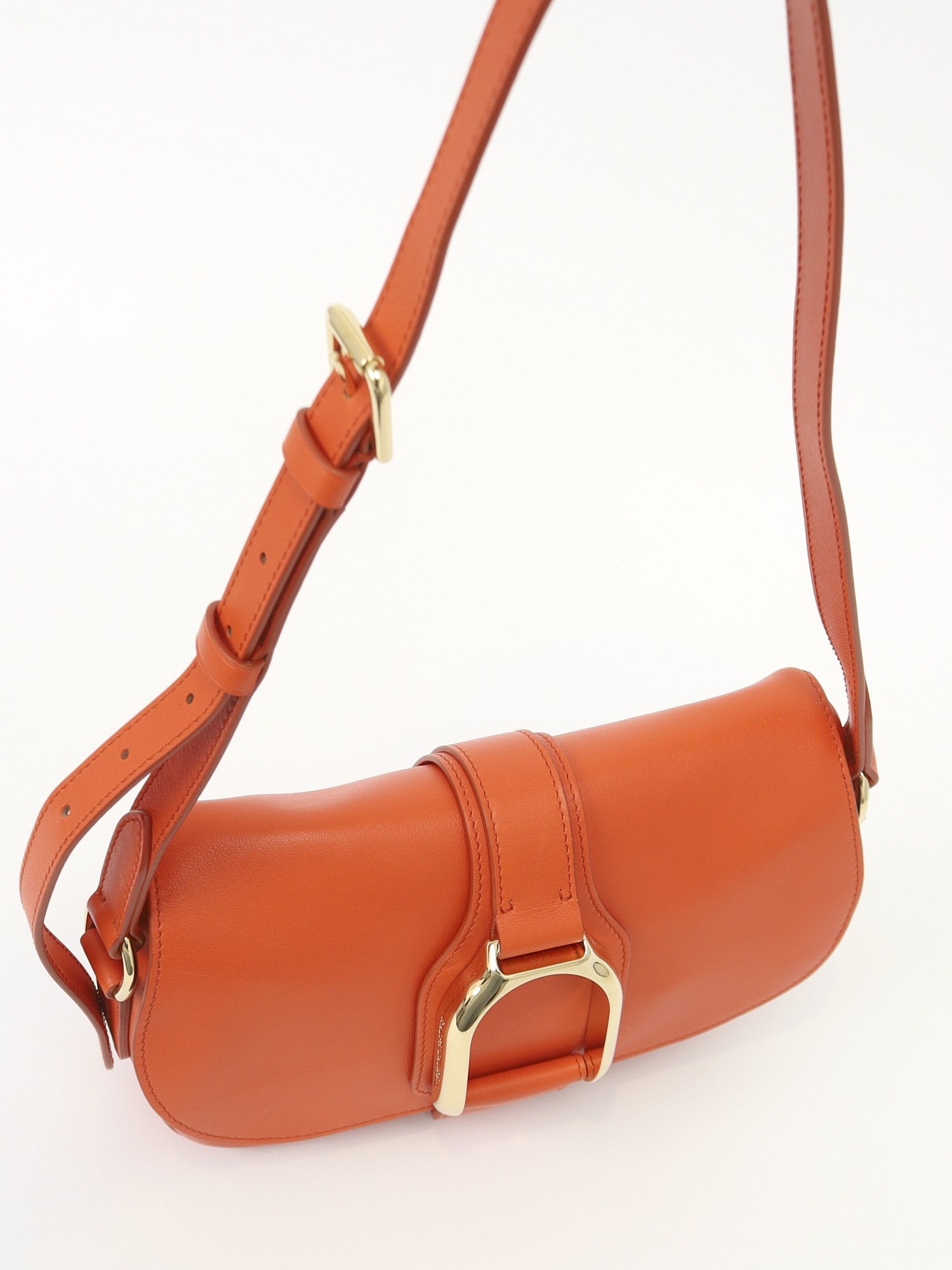 Ralph Lauren Welington 4