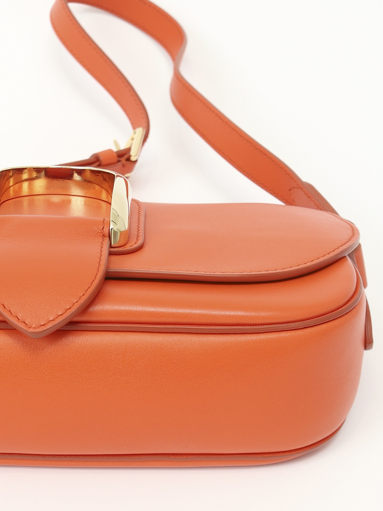 Ralph Lauren Welington 7