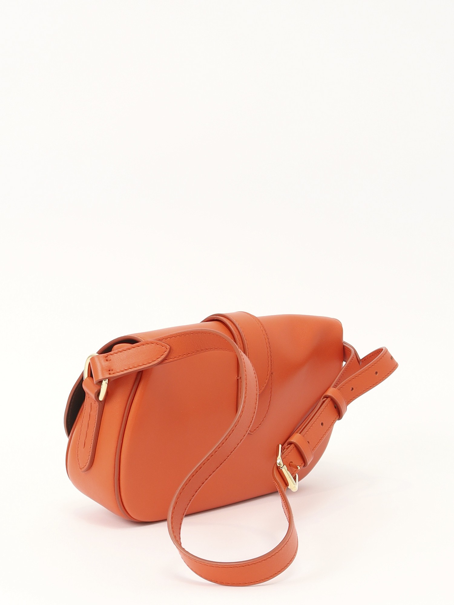 Ralph Lauren Welington 3