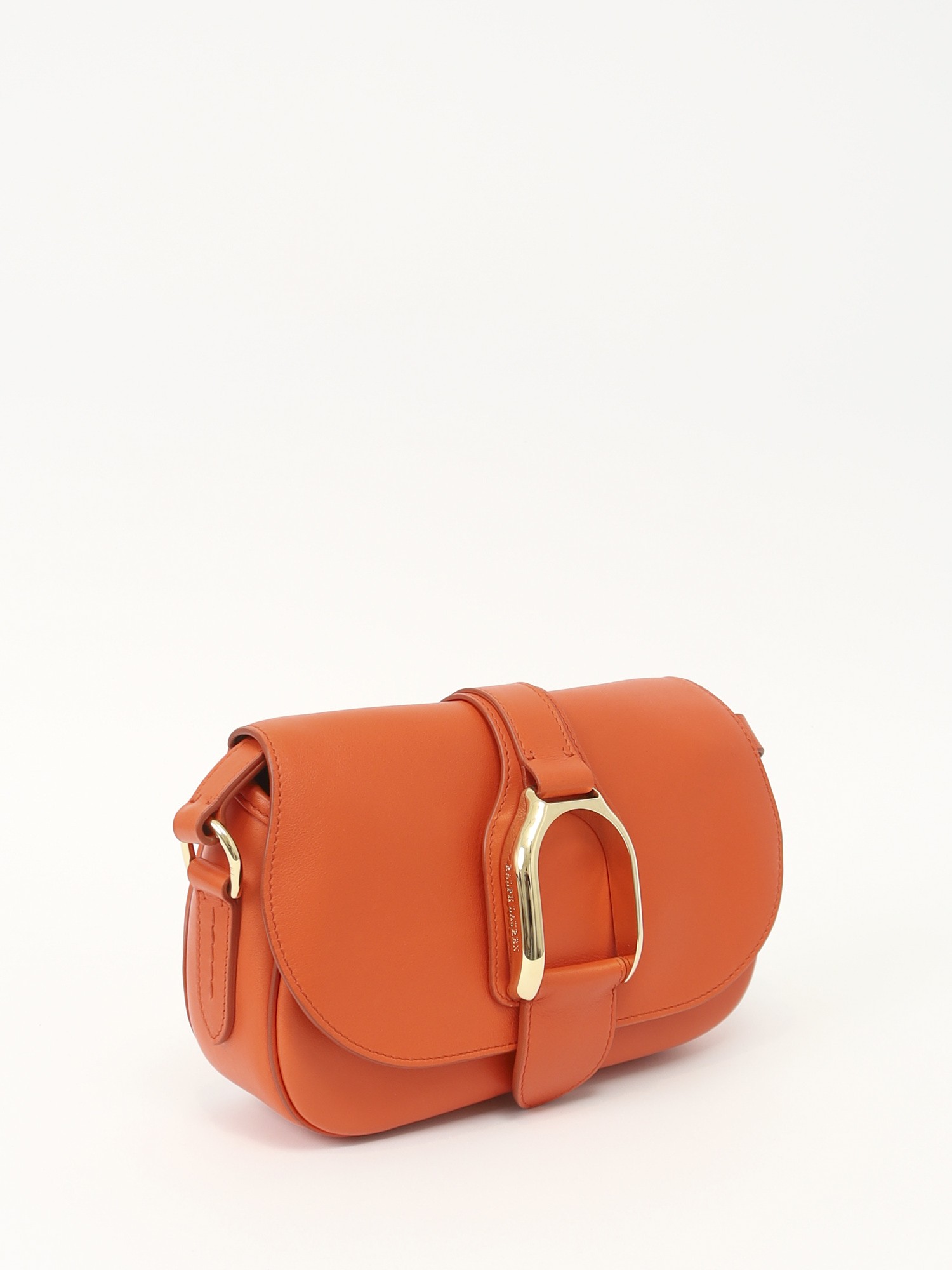 Ralph Lauren Welington 2