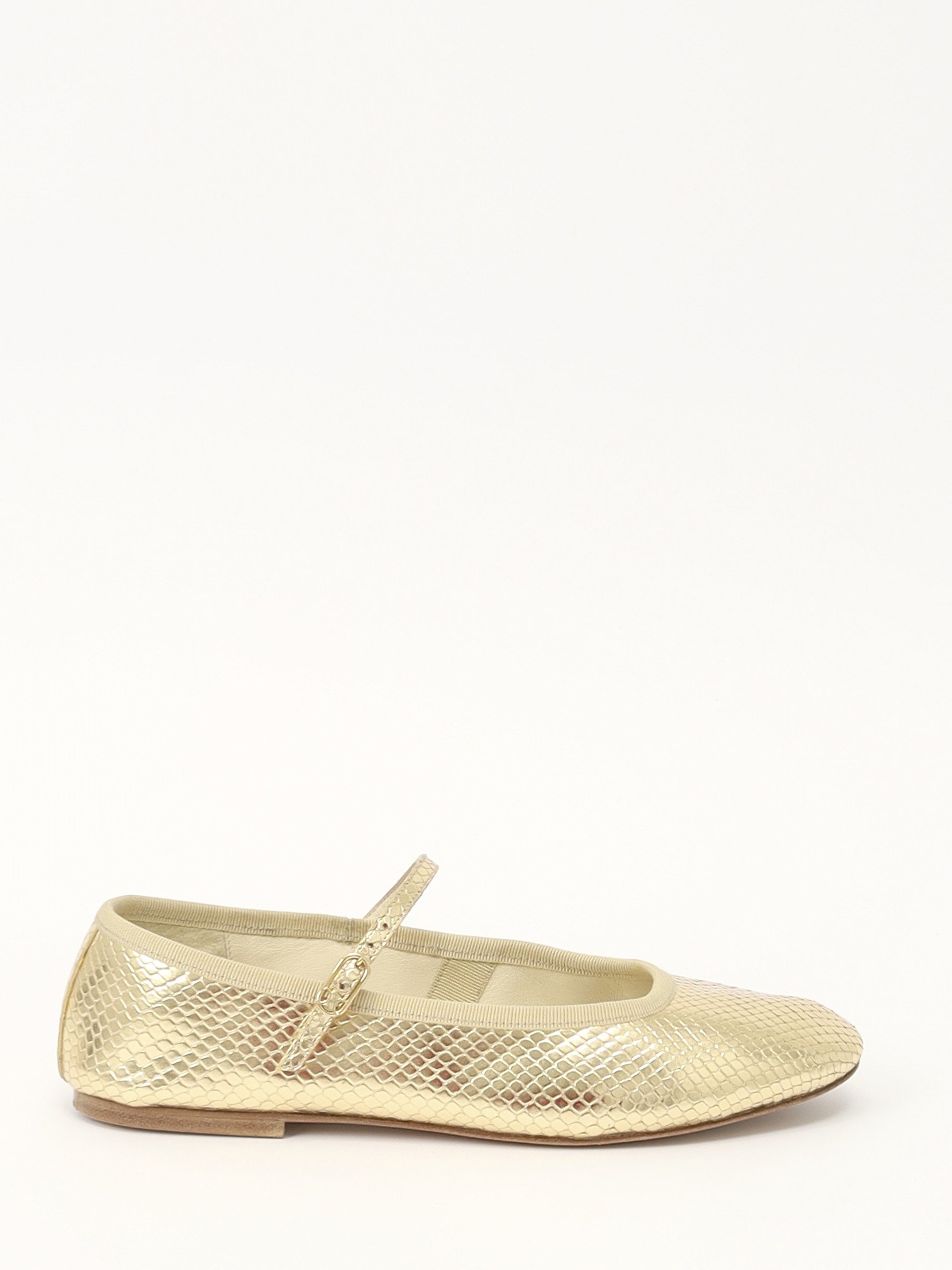 Celine Shoes 37.5 0