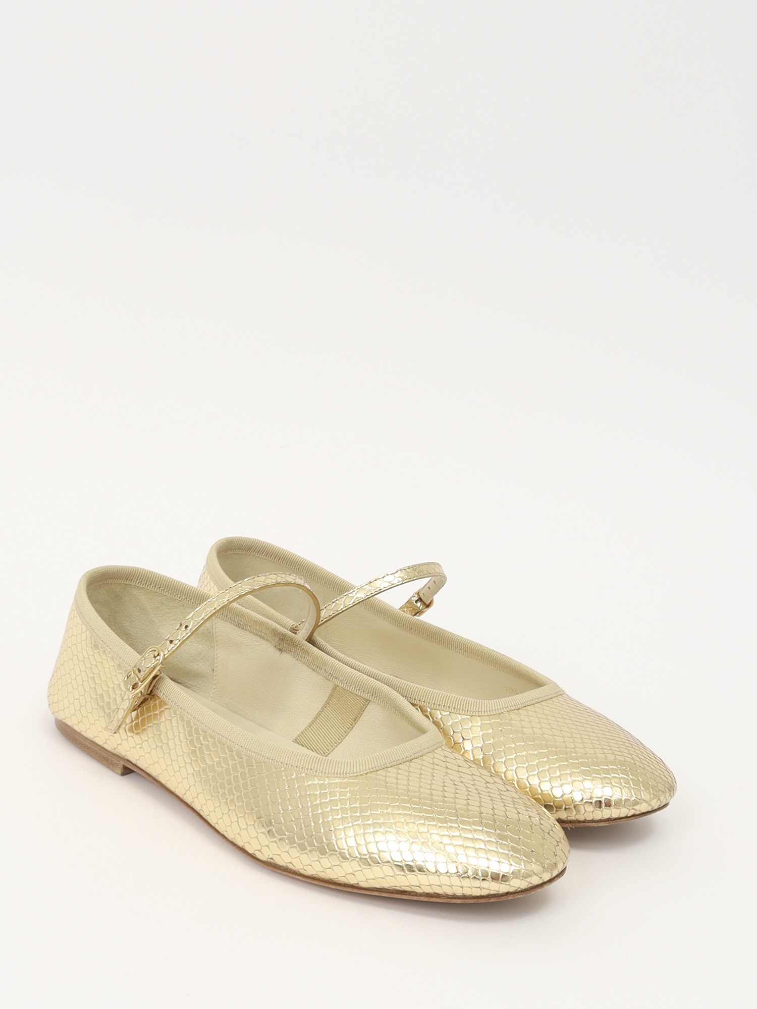 Celine Shoes 37.5 2