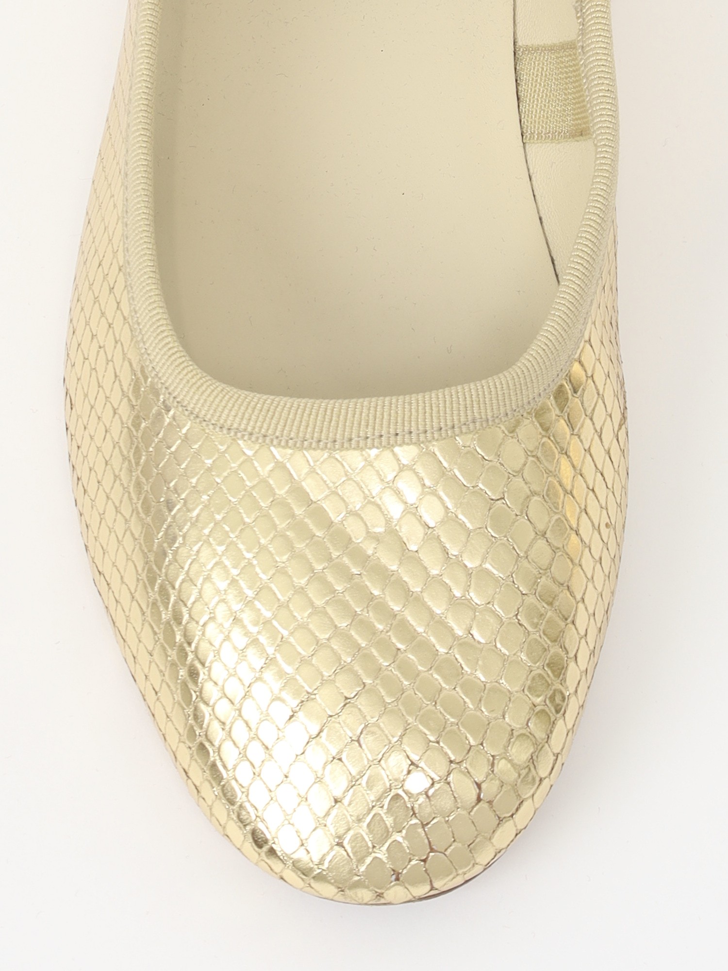 Celine Shoes 37.5 4