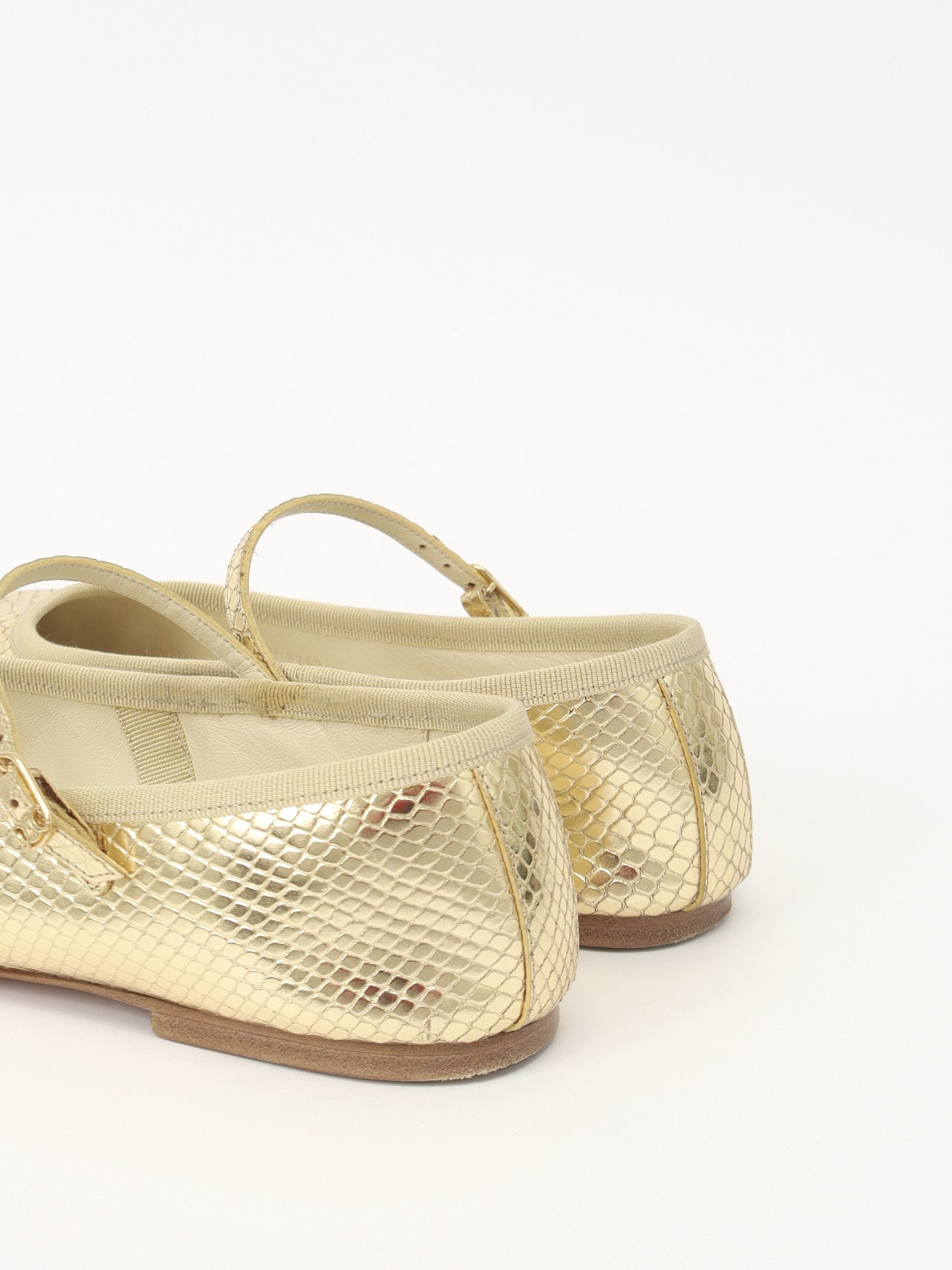 Celine Shoes 37.5 7
