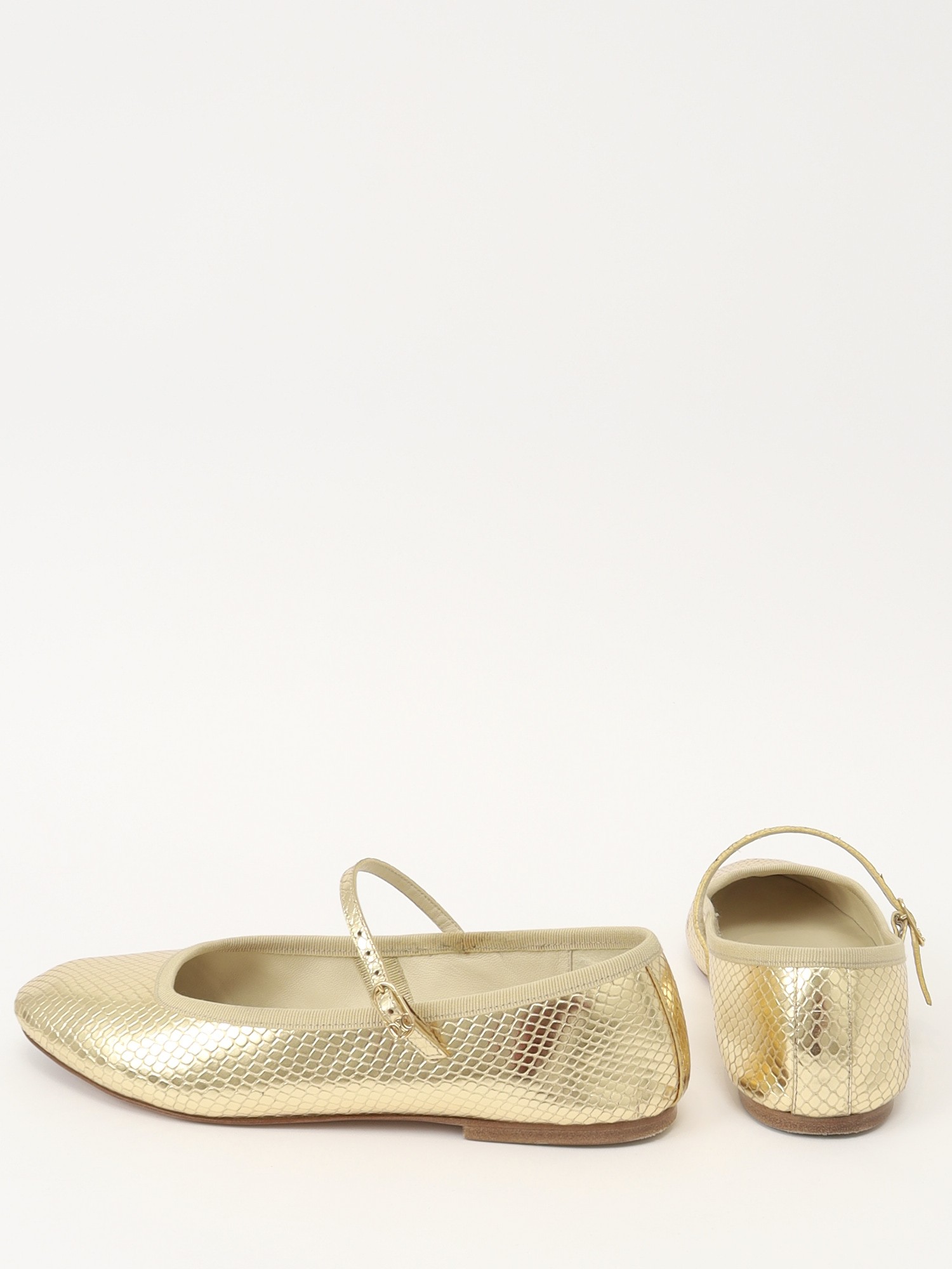 Celine Shoes 37.5 3