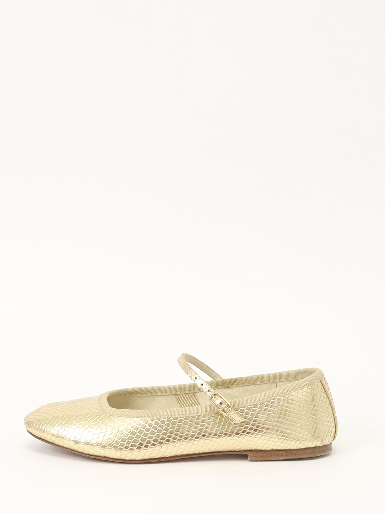 Celine Shoes 37.5 1