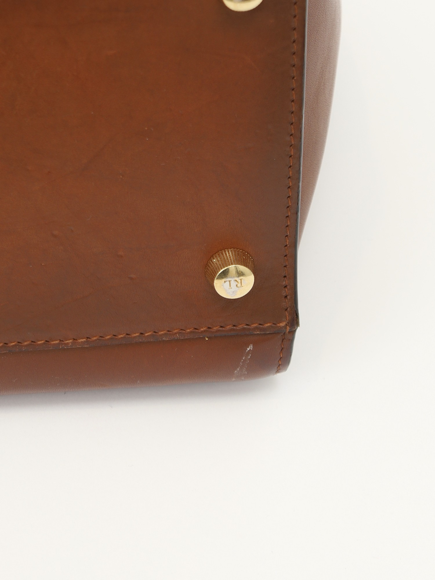 Ralph Lauren RL50  13