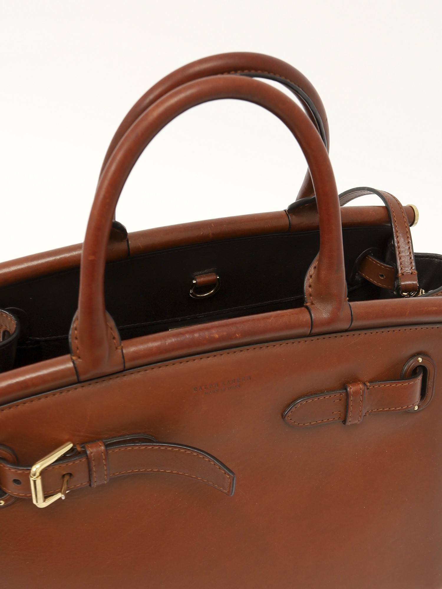 Ralph Lauren RL50  4