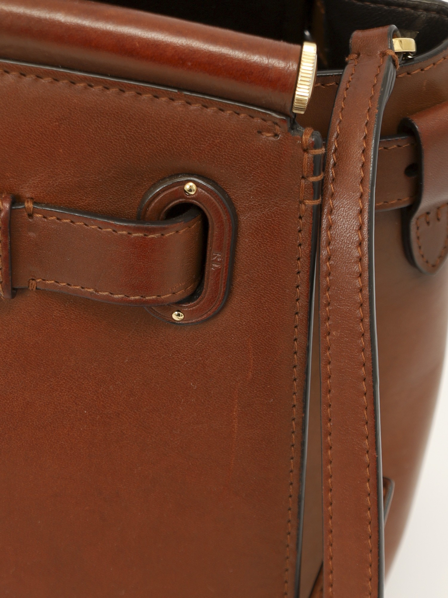 Ralph Lauren RL50  9