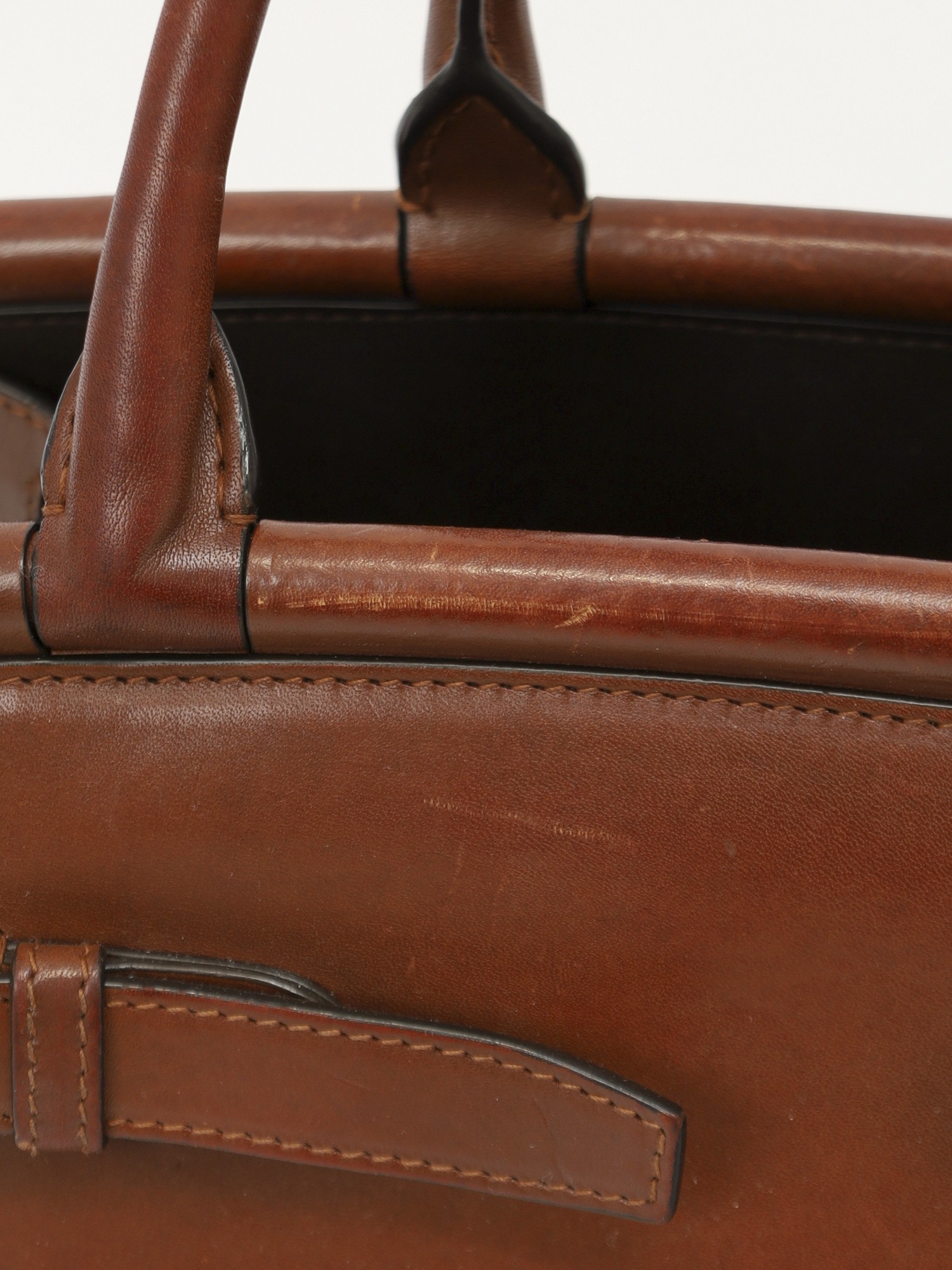 Ralph Lauren RL50  7